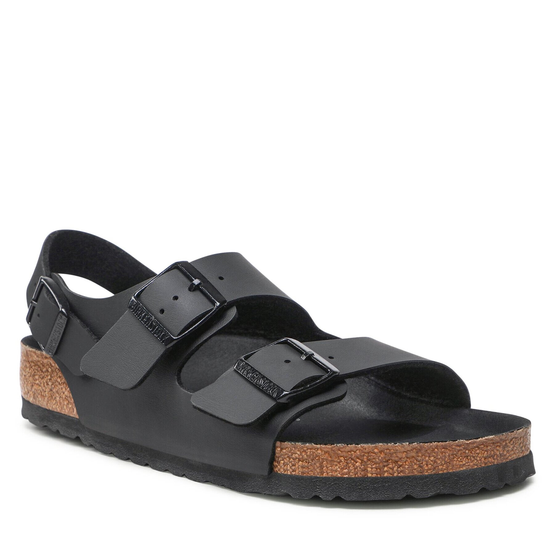 Birkenstock Σανδάλια - Pepit.gr