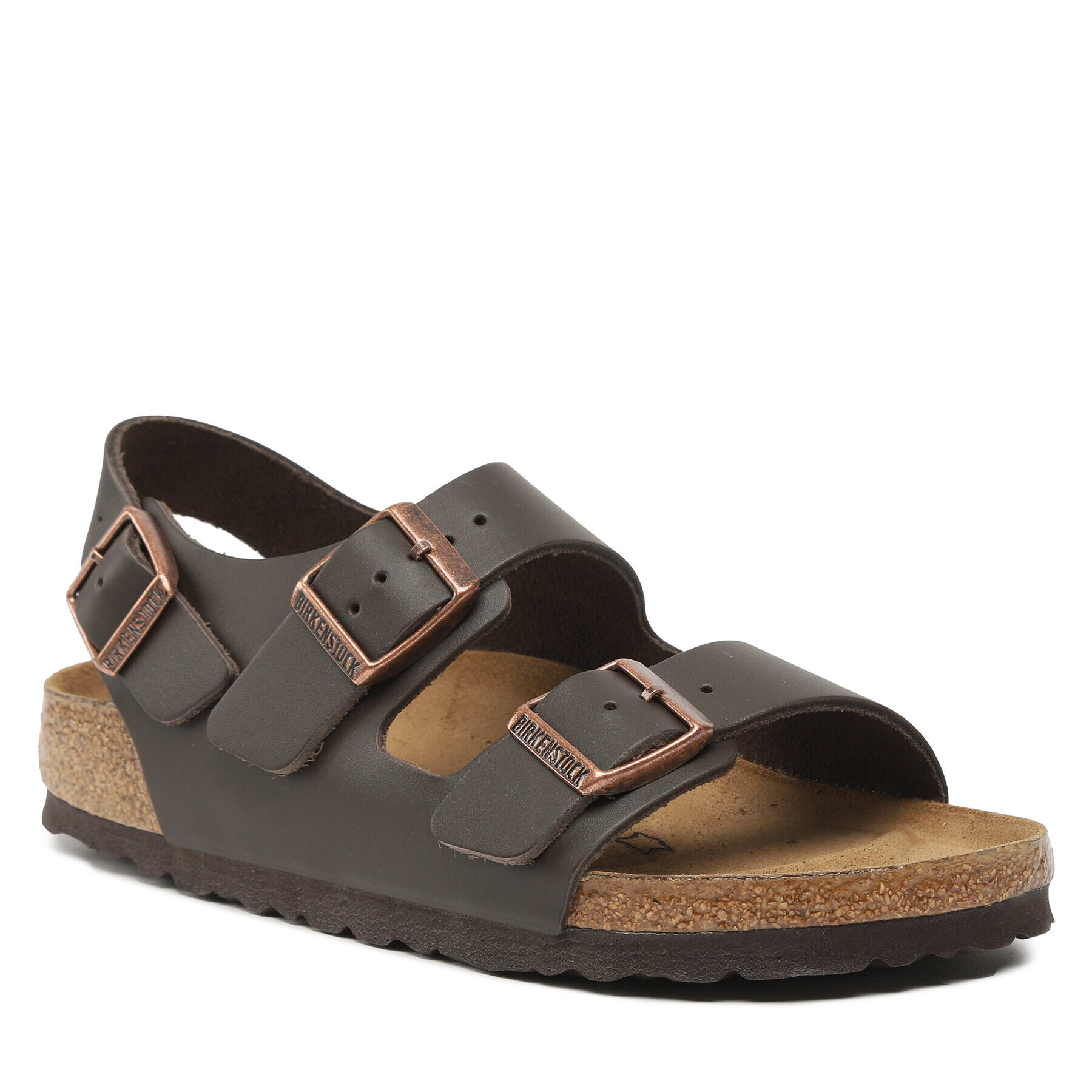 Birkenstock Σανδάλια - Pepit.gr