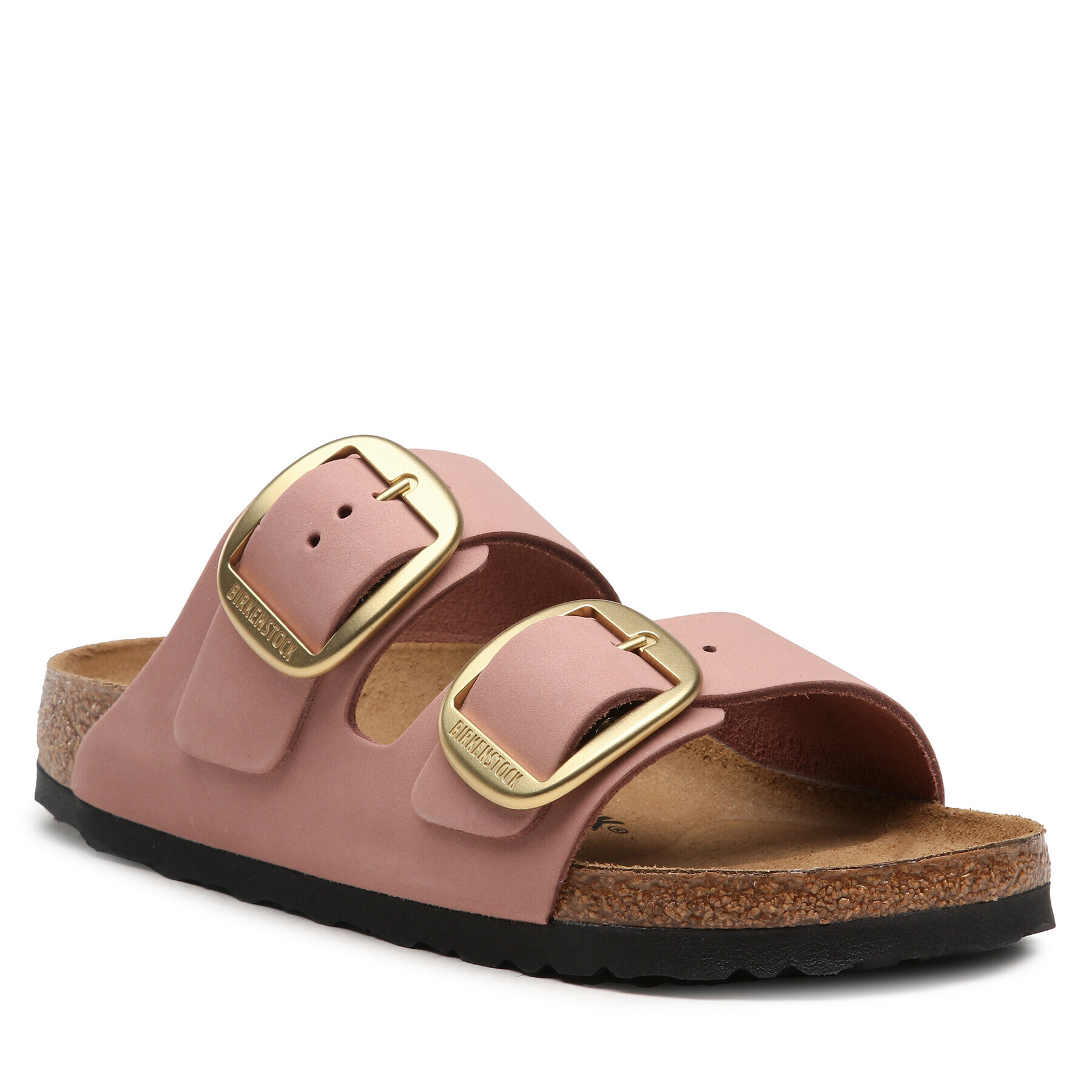 Birkenstock Σανδάλια - Pepit.gr