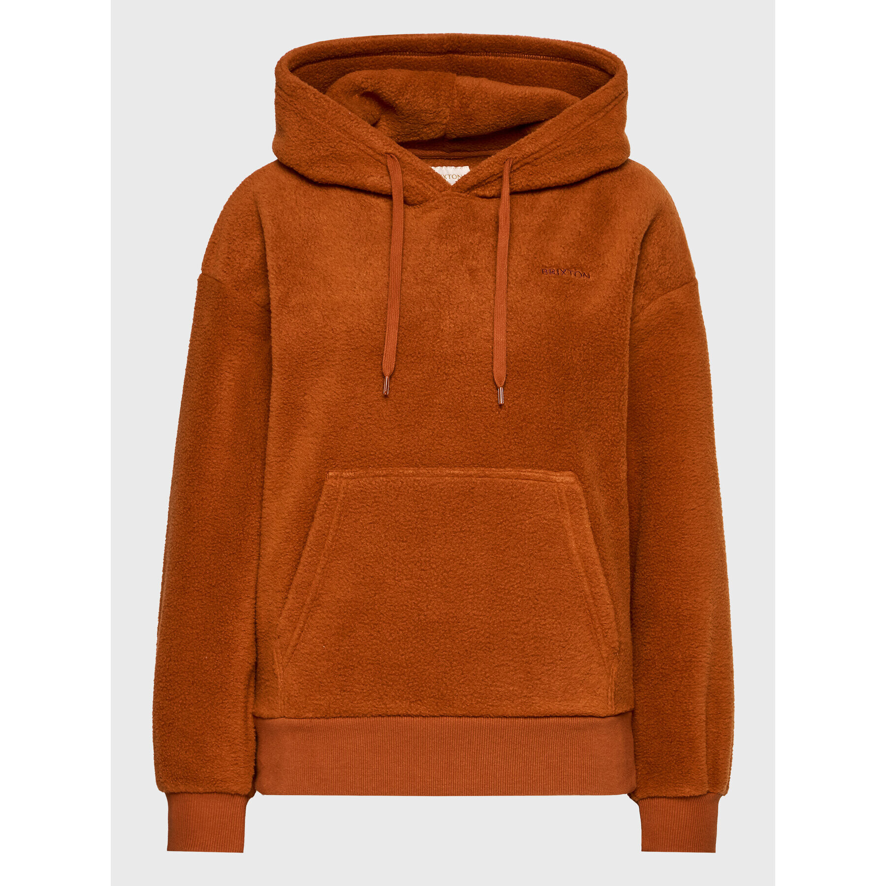 Brixton Fleece - Pepit.gr