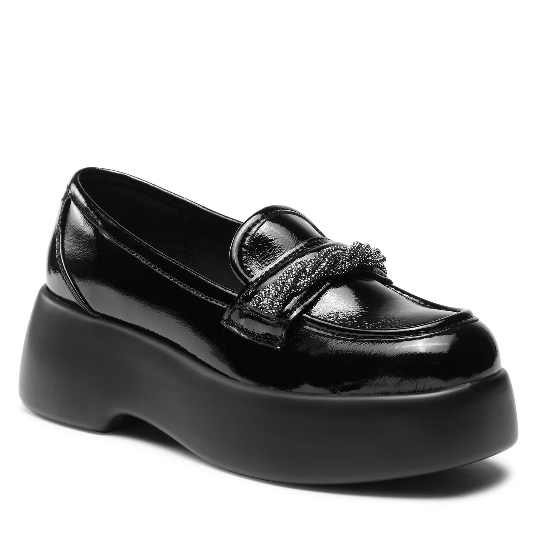 Call It Spring Loafers - Pepit.gr