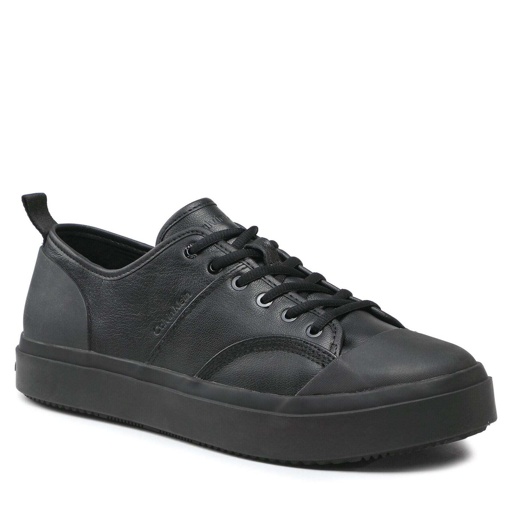 Calvin Klein Sneakers - Pepit.gr