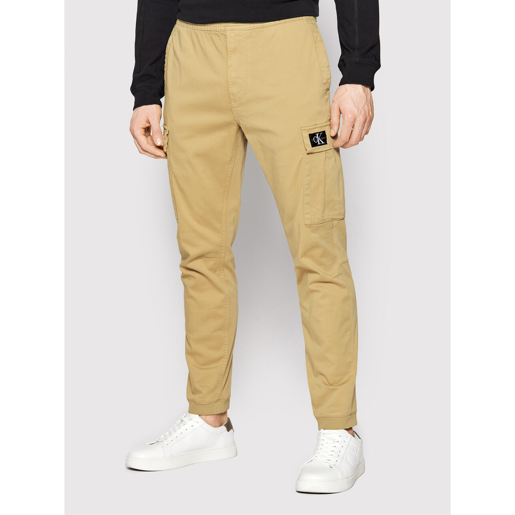 Calvin Klein Jeans Jogger - Pepit.gr