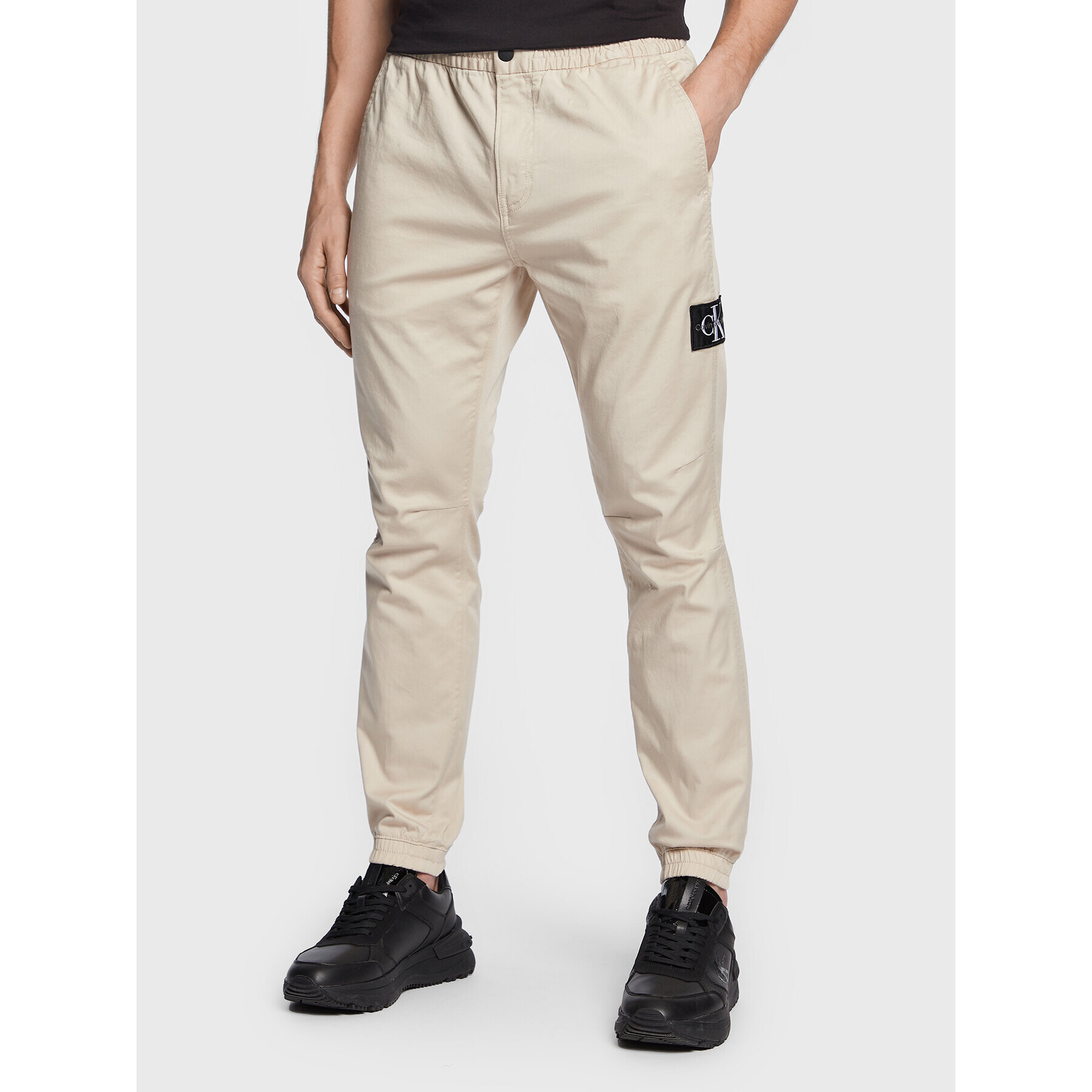 Calvin Klein Jeans Jogger - Pepit.gr