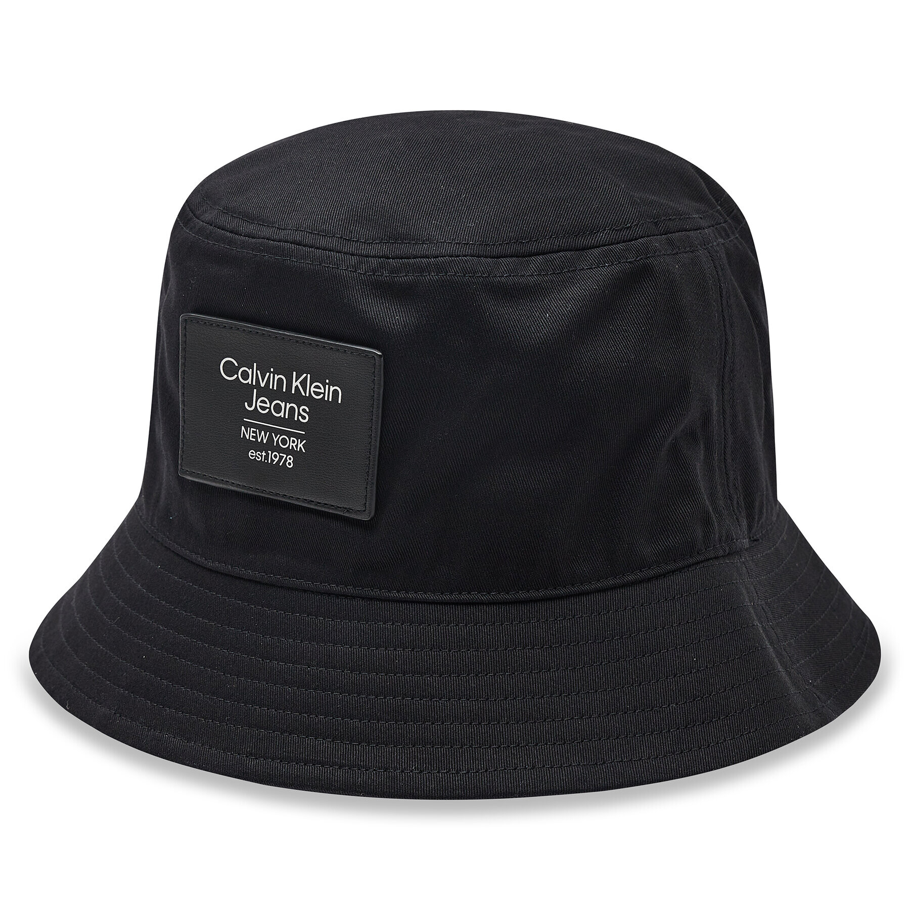 Calvin Klein Jeans Καπέλο Bucket - Pepit.gr