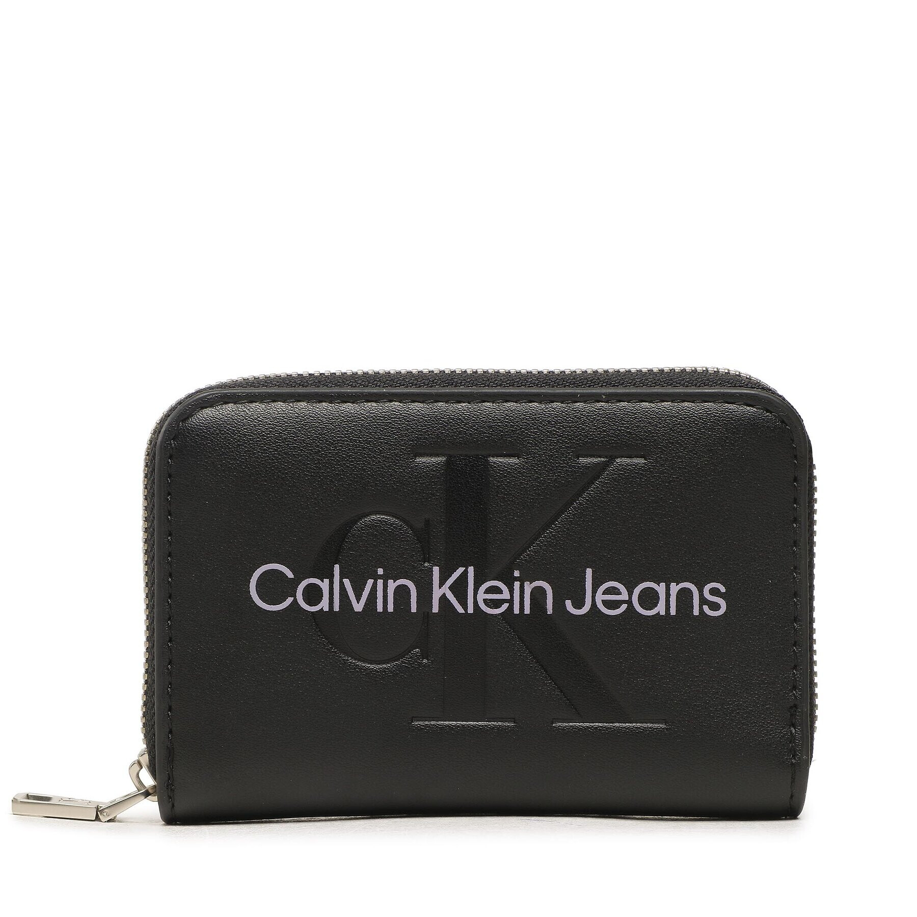 Calvin Klein Jeans Μικρό Πορτοφόλι Γυναικείο - Pepit.gr