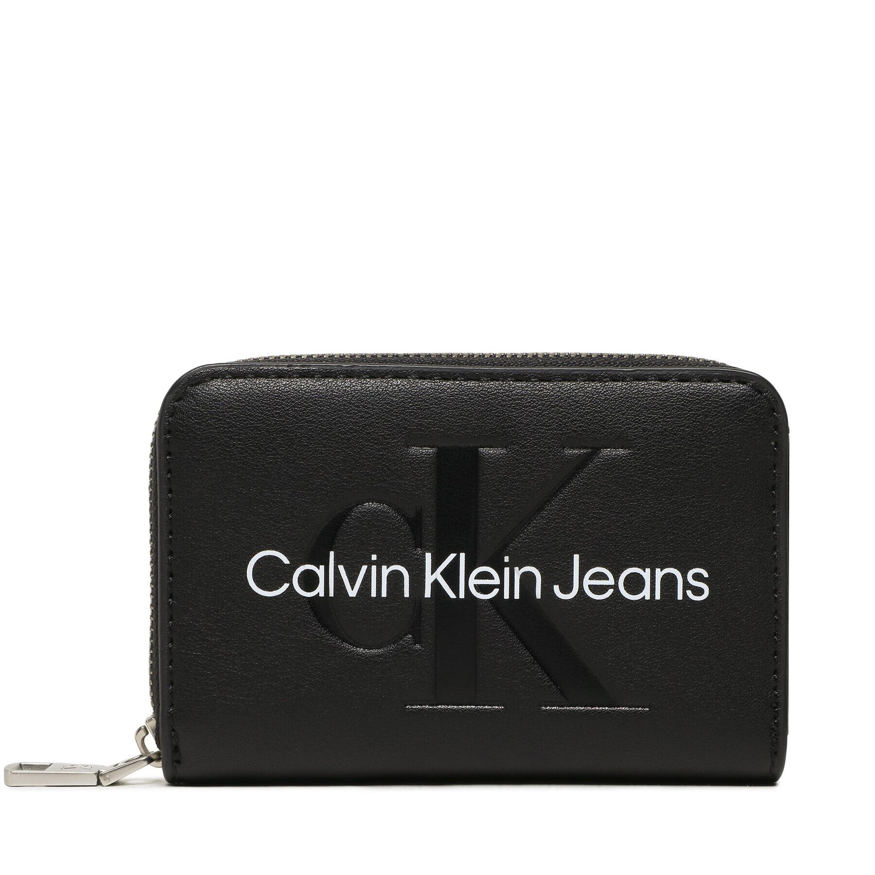 Calvin Klein Jeans Μικρό Πορτοφόλι Γυναικείο - Pepit.gr