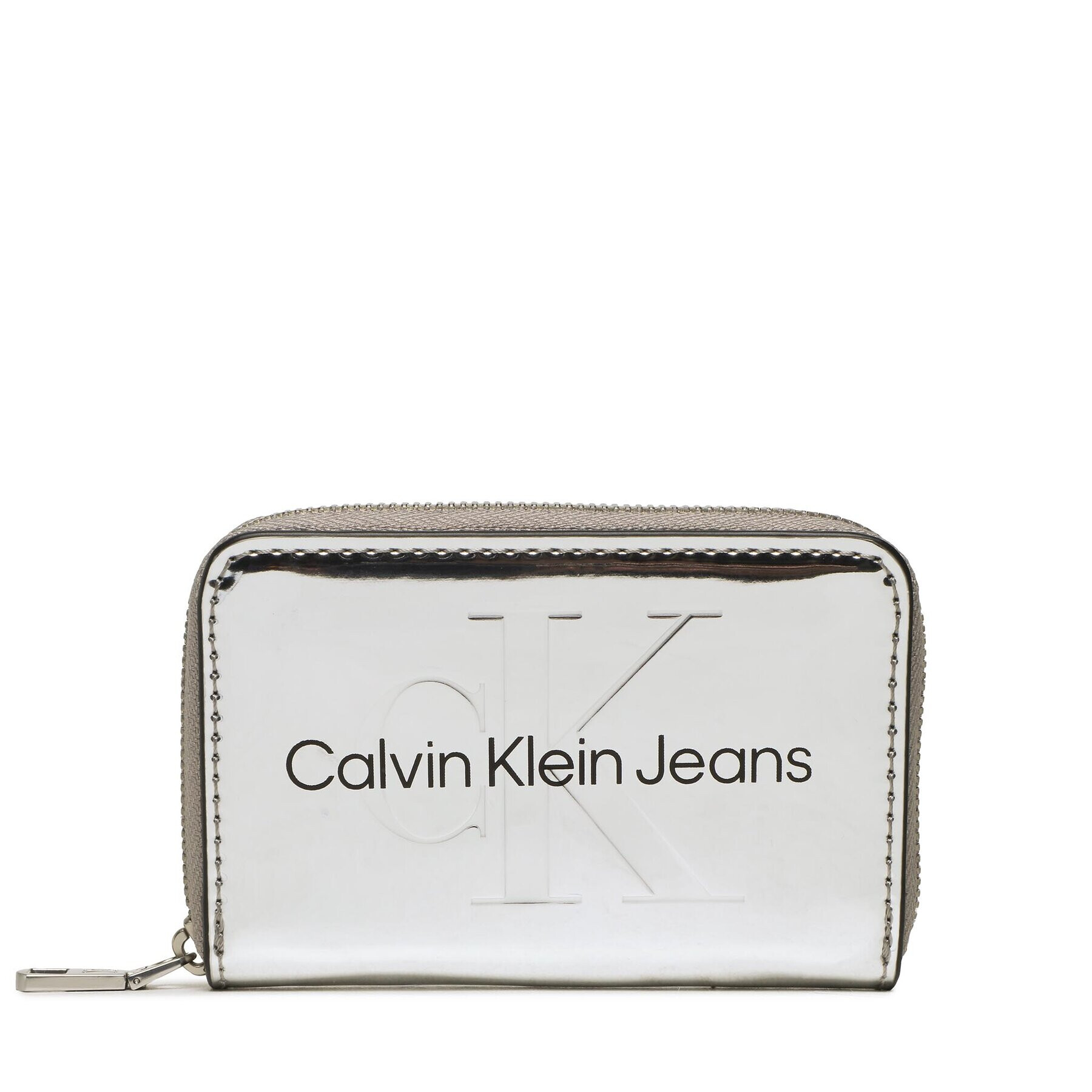 Calvin Klein Jeans Μικρό Πορτοφόλι Γυναικείο - Pepit.gr