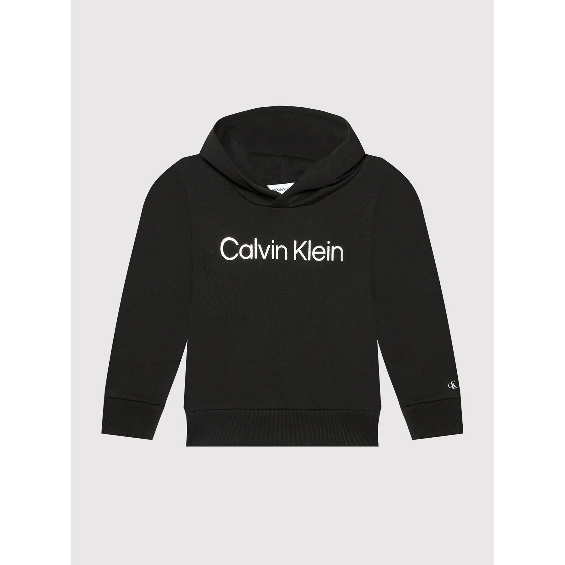 Calvin Klein Jeans Μπλούζα - Pepit.gr