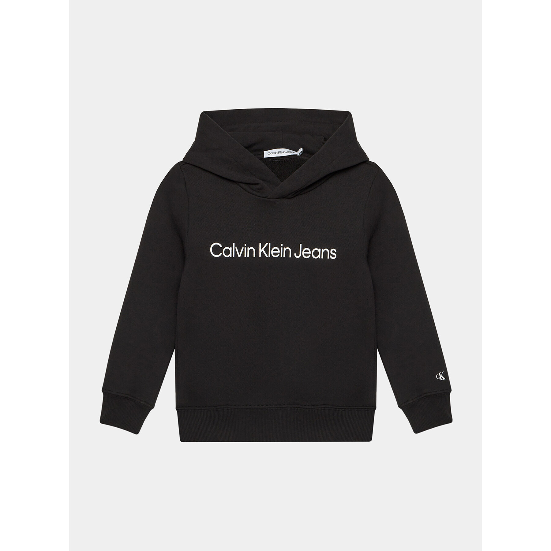 Calvin Klein Jeans Μπλούζα - Pepit.gr