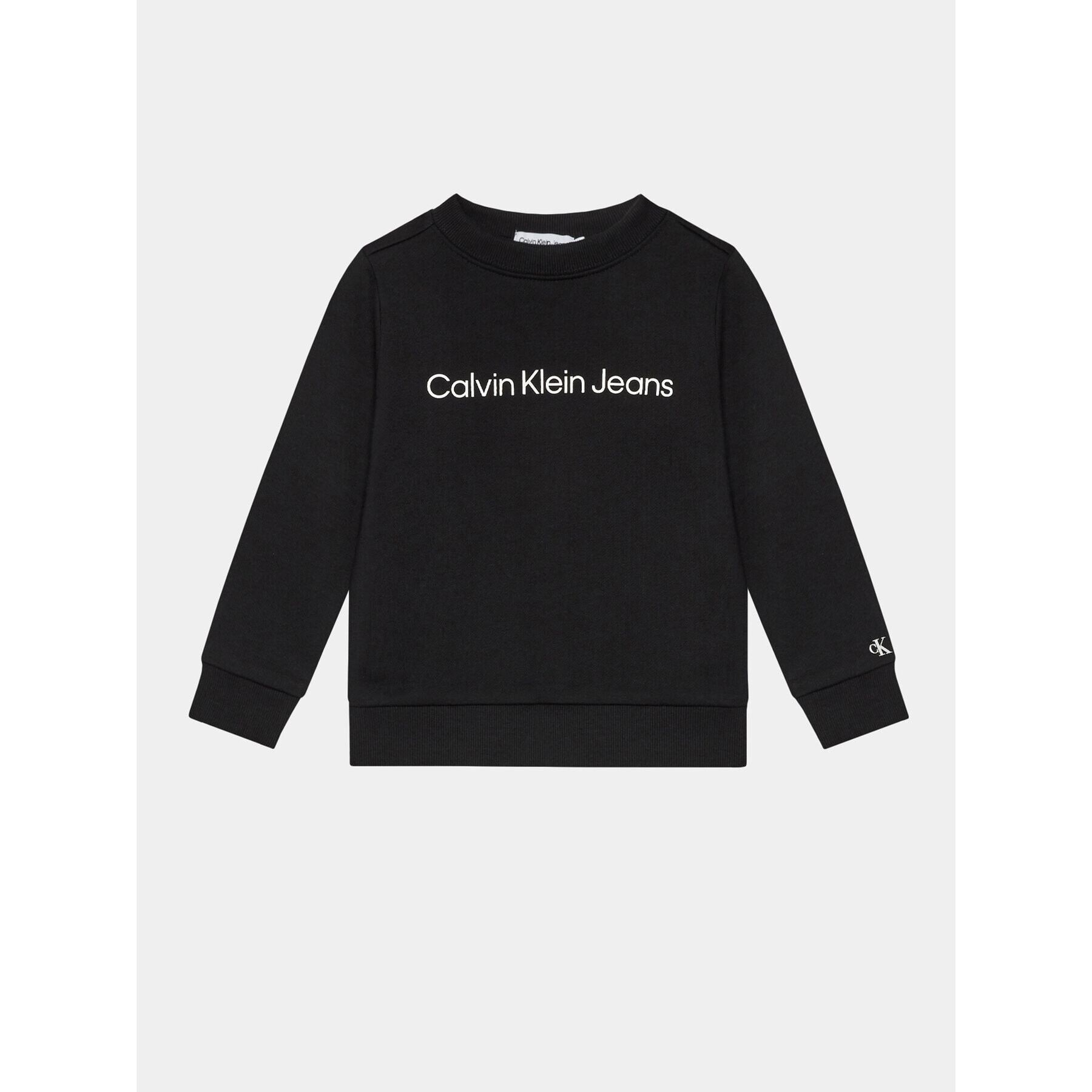 Calvin Klein Jeans Μπλούζα - Pepit.gr