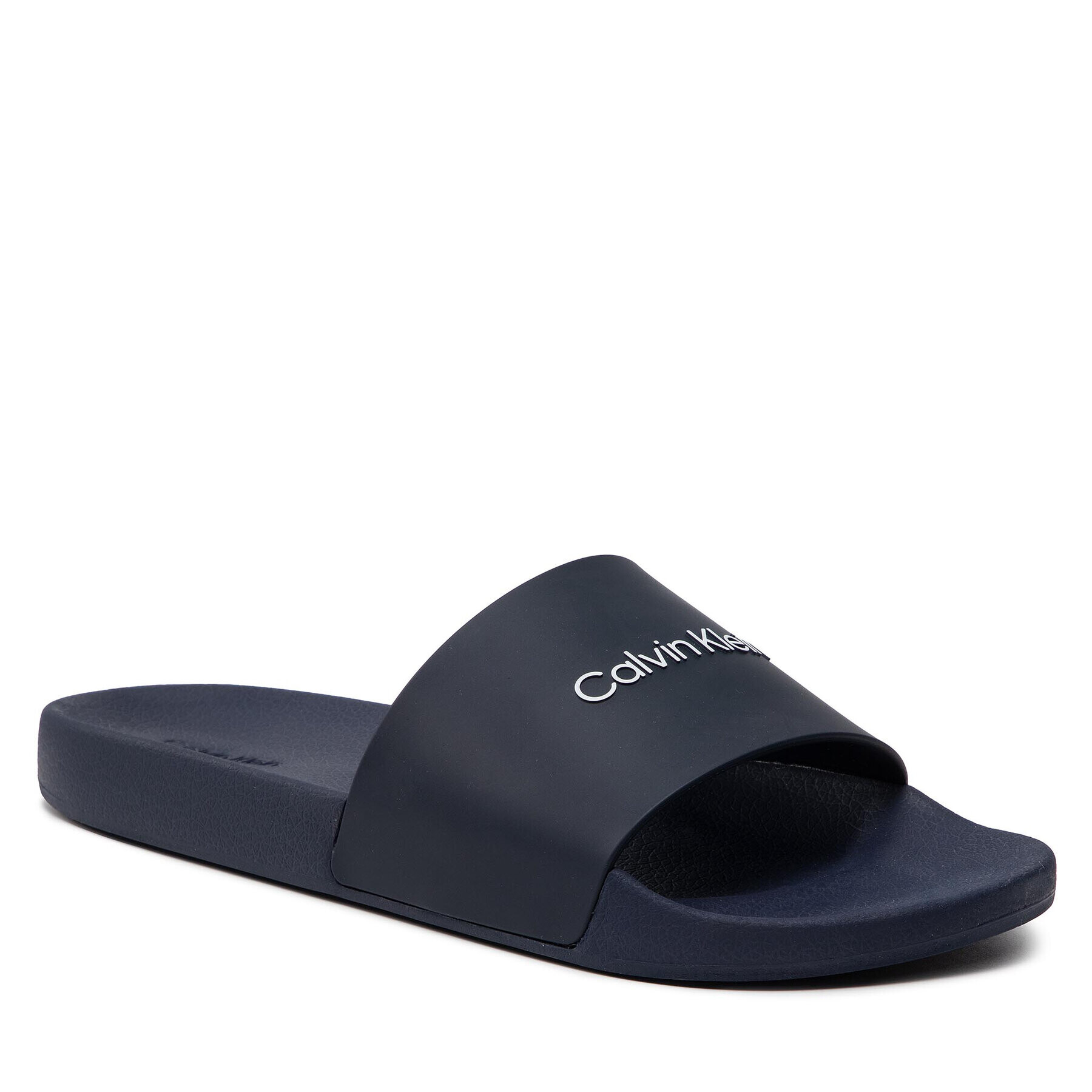 Calvin Klein Jeans Παντόφλες - Pepit.gr