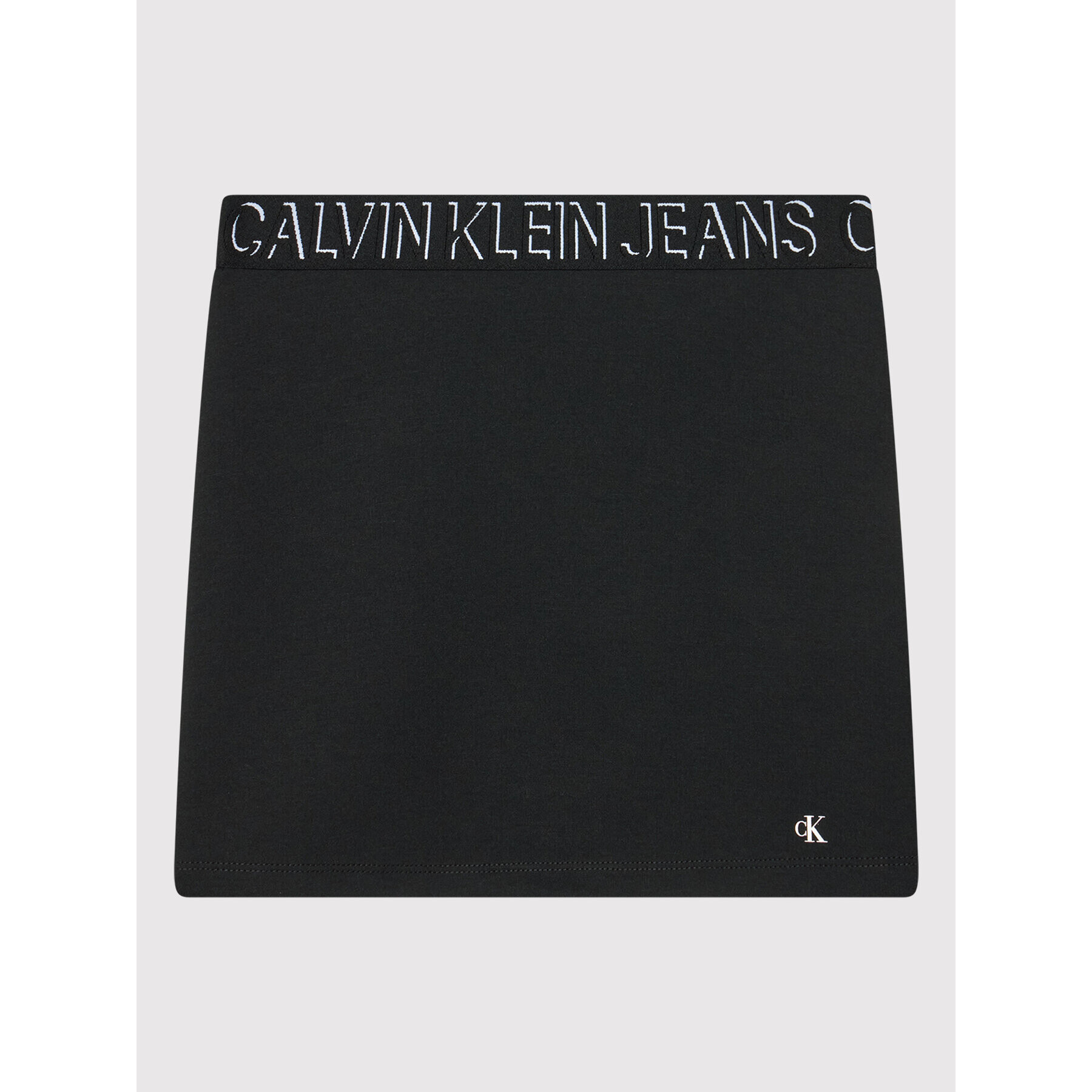 Calvin Klein Jeans Φούστα - Pepit.gr