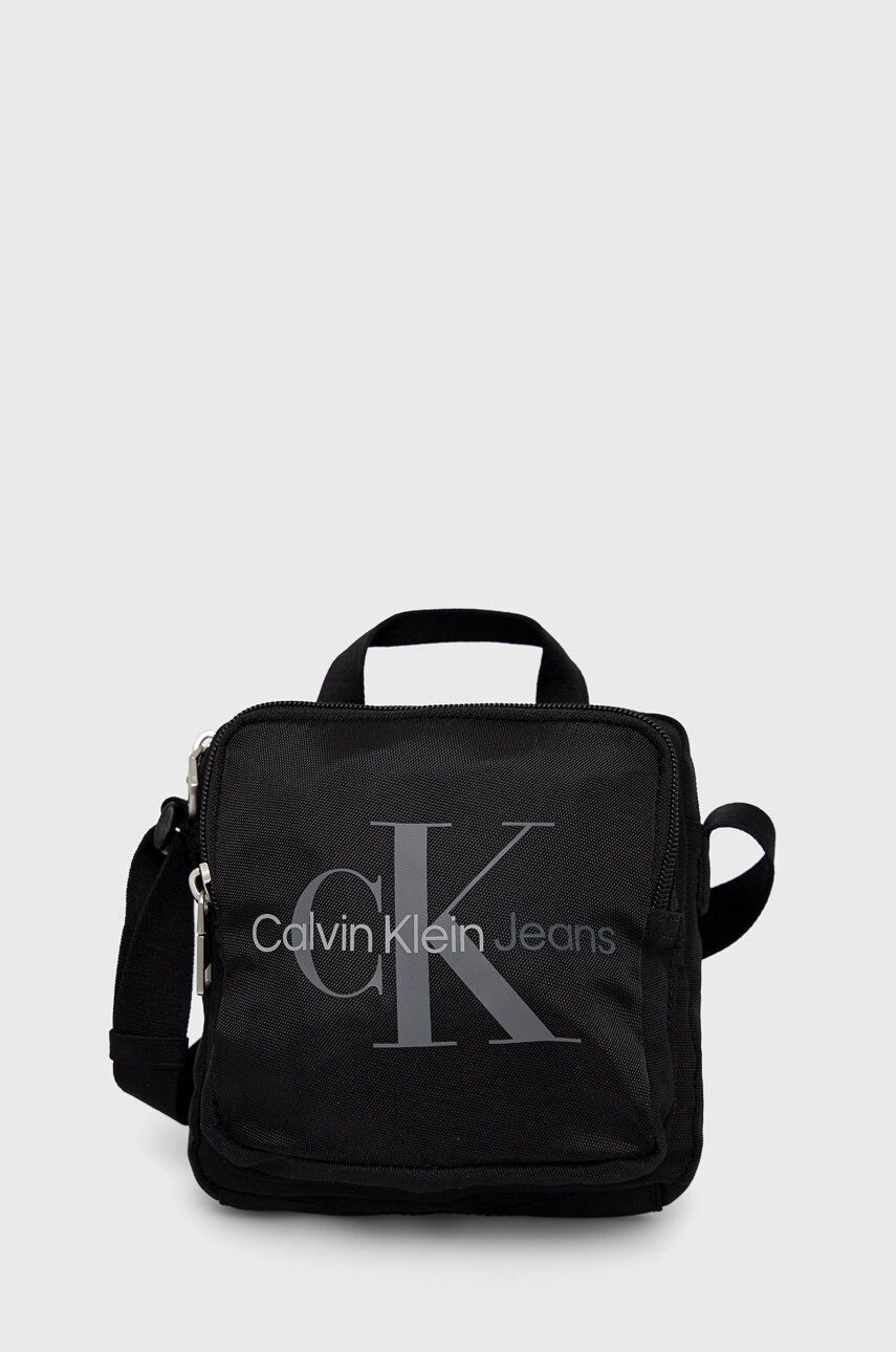 Calvin Klein Jeans Σακίδιο - Pepit.gr