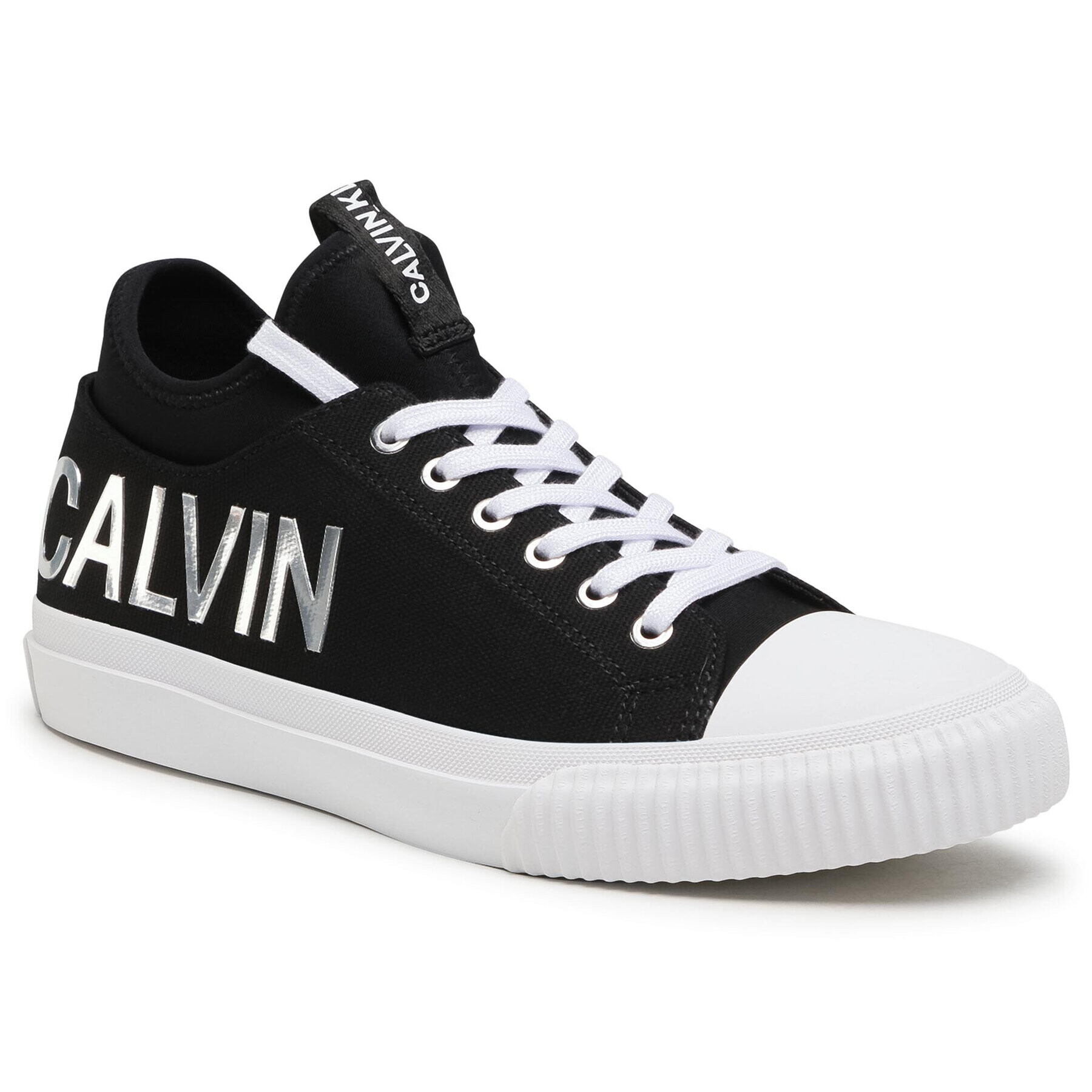 Calvin Klein Jeans Sneakers - Pepit.gr