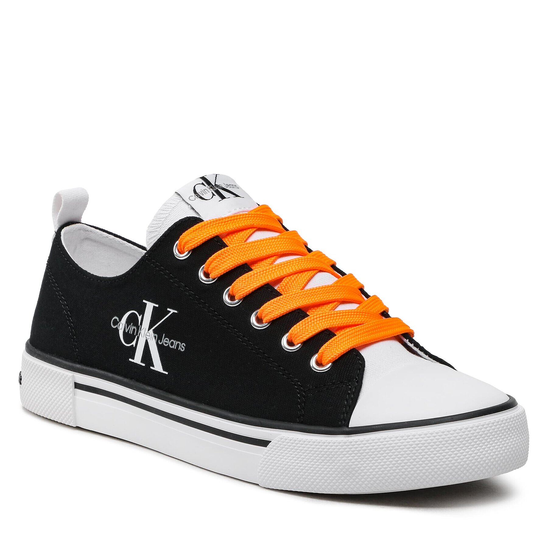 Calvin Klein Jeans Sneakers - Pepit.gr