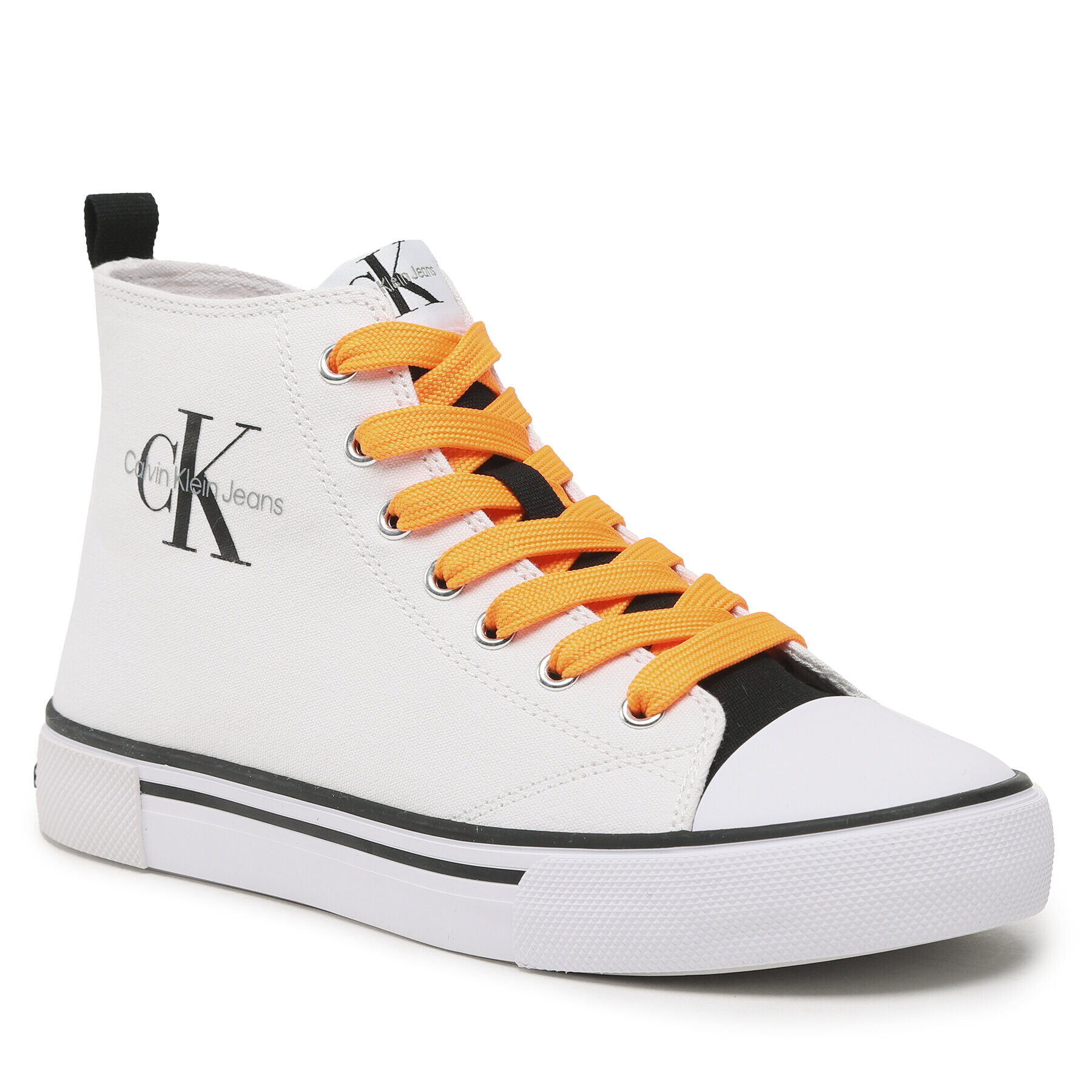 Calvin Klein Jeans Sneakers - Pepit.gr