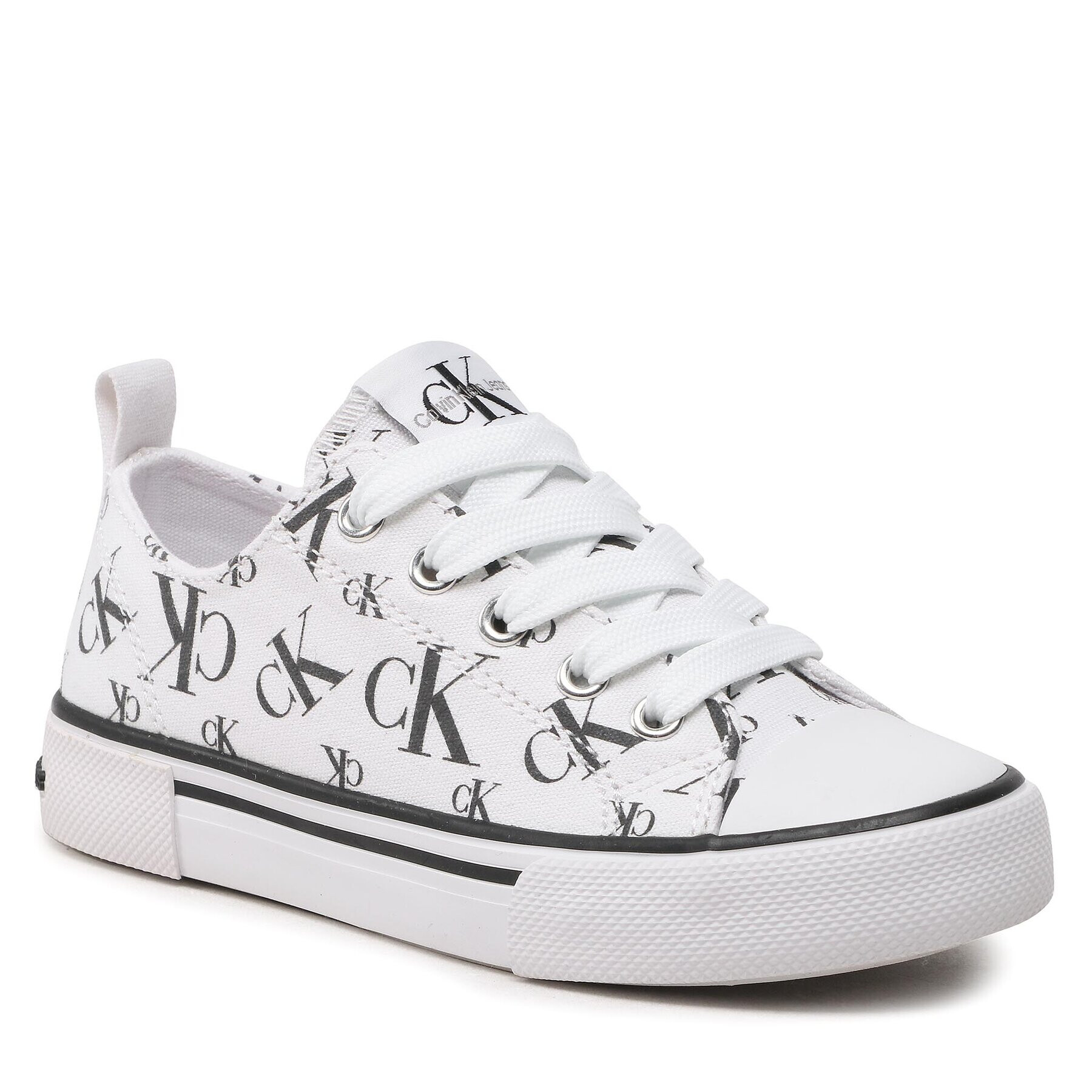 Calvin Klein Jeans Sneakers - Pepit.gr