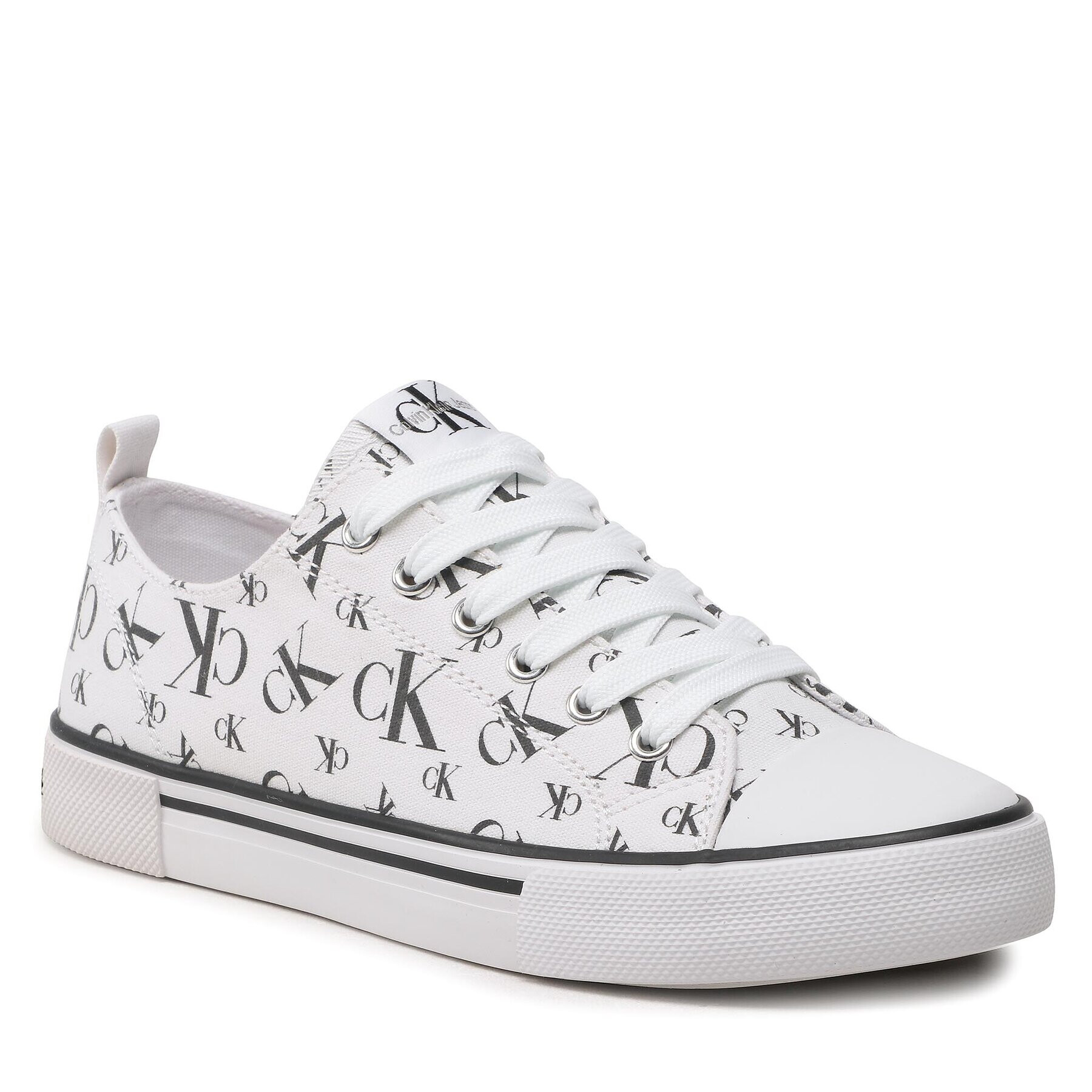 Calvin Klein Jeans Sneakers - Pepit.gr