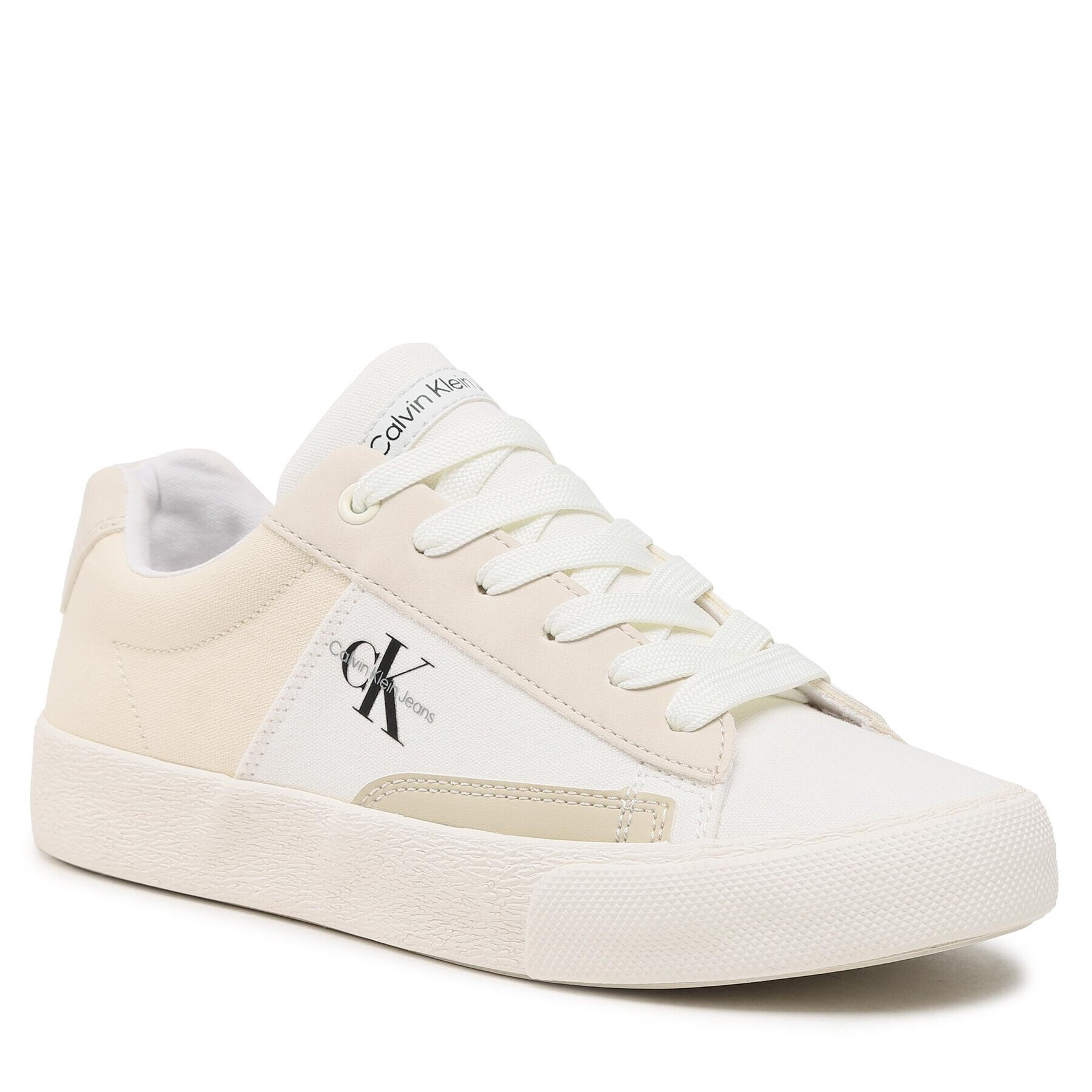 Calvin Klein Jeans Sneakers - Pepit.gr