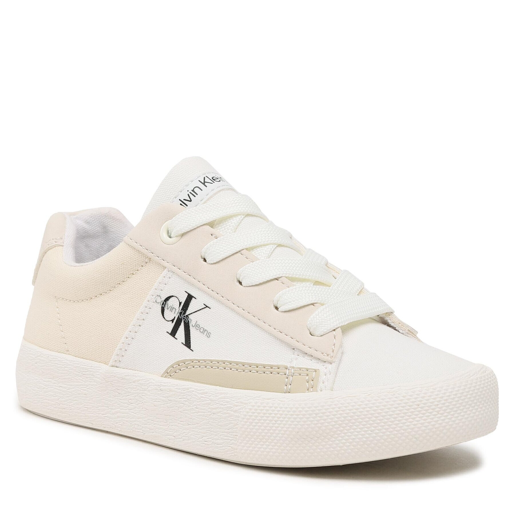 Calvin Klein Jeans Sneakers - Pepit.gr