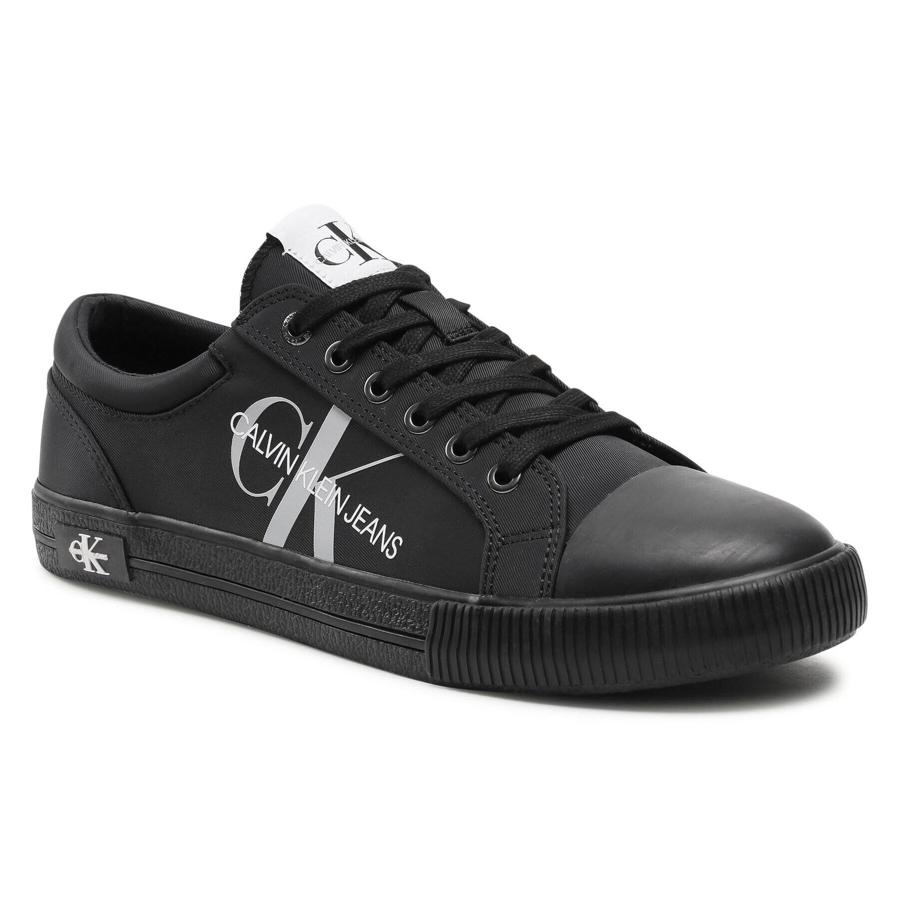 Calvin Klein Jeans Sneakers - Pepit.gr