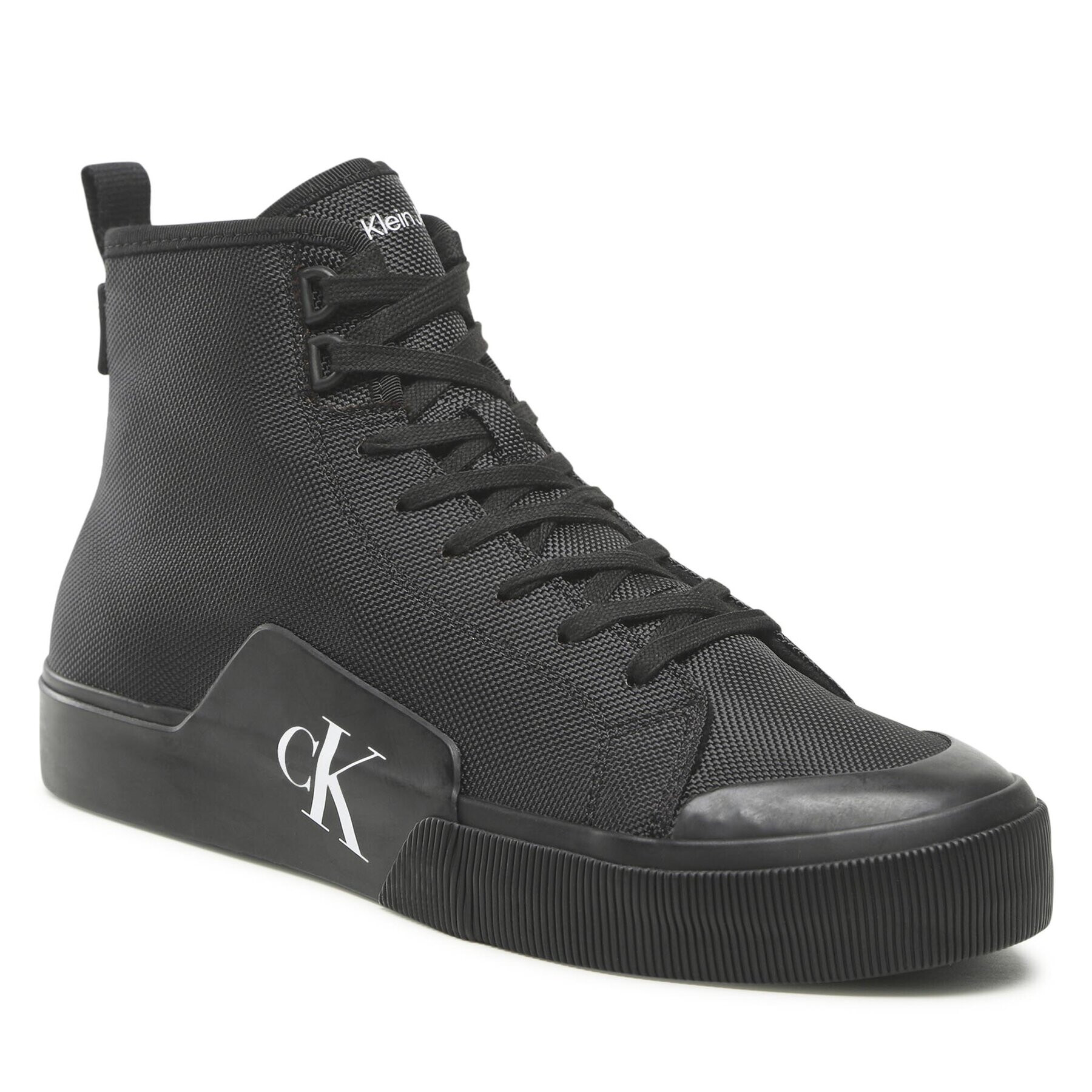 Calvin Klein Jeans Sneakers - Pepit.gr