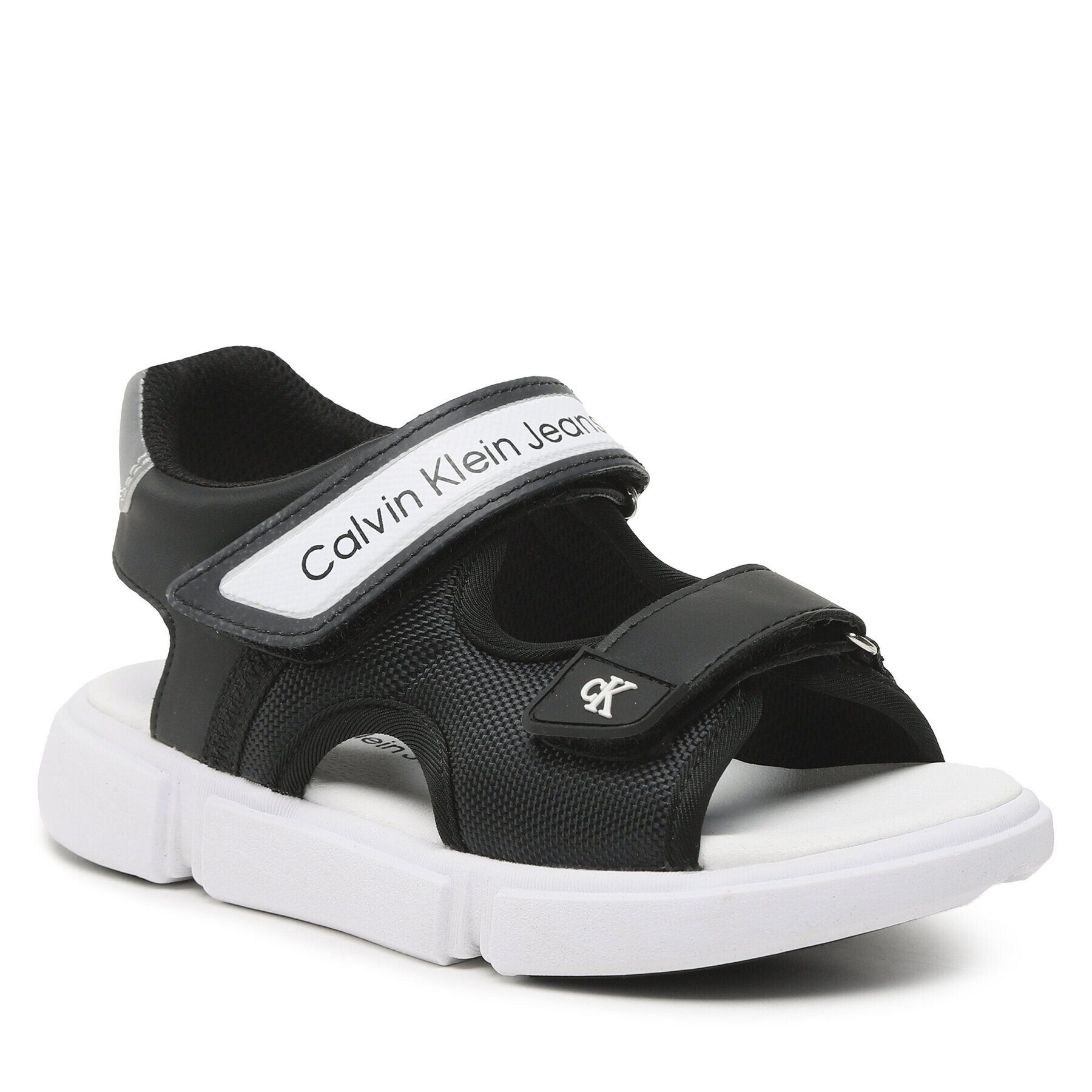 Calvin Klein Jeans Sneakers - Pepit.gr