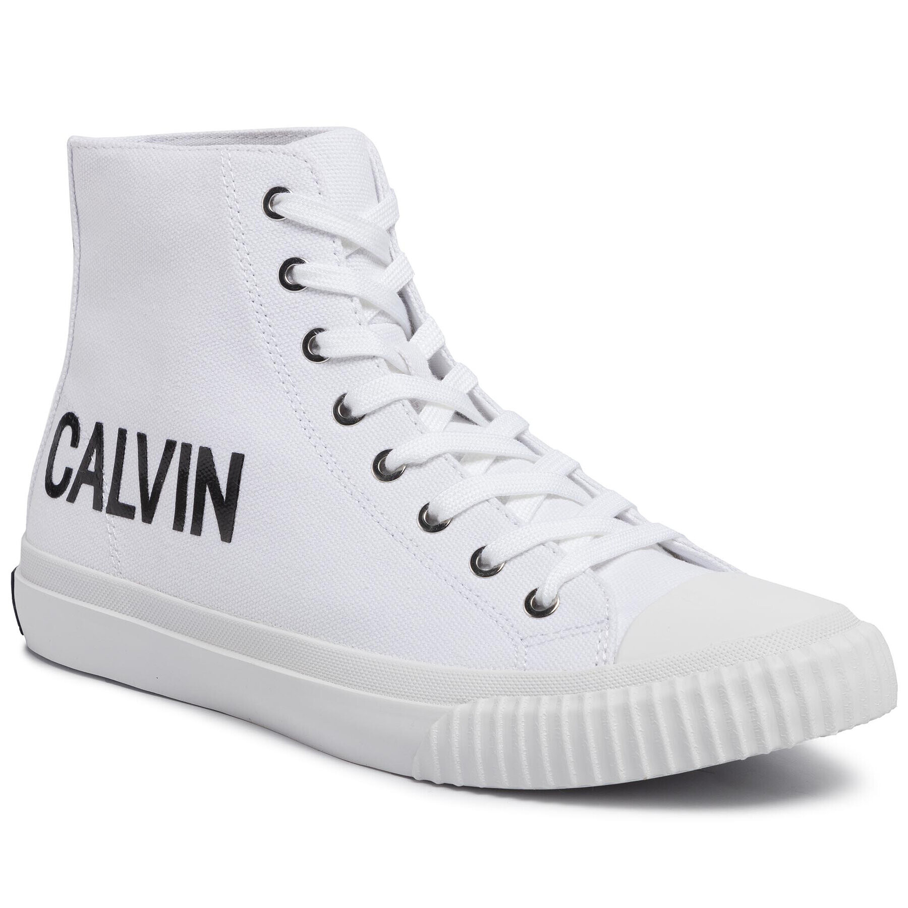 Calvin Klein Jeans Sneakers - Pepit.gr