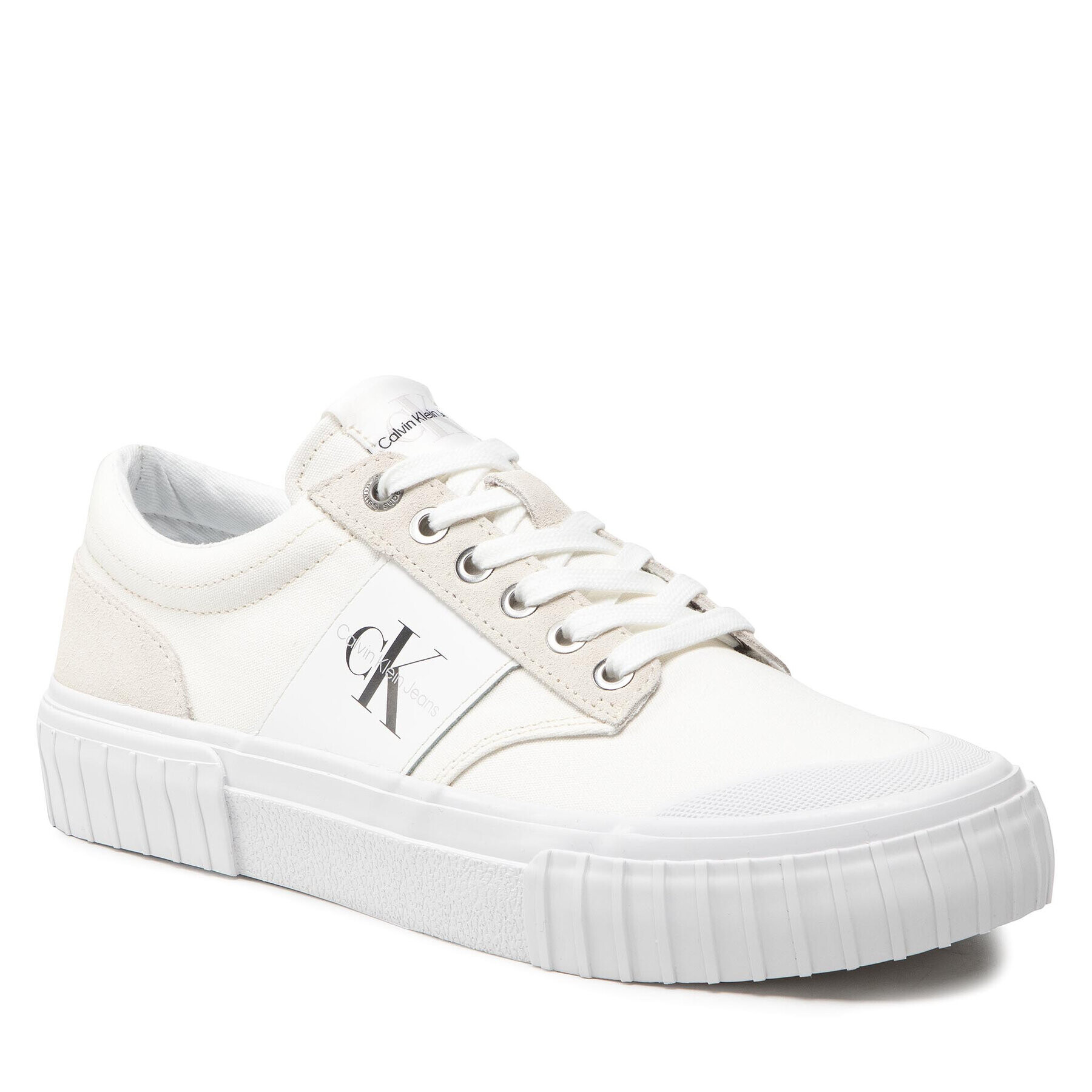 Calvin Klein Jeans Sneakers - Pepit.gr