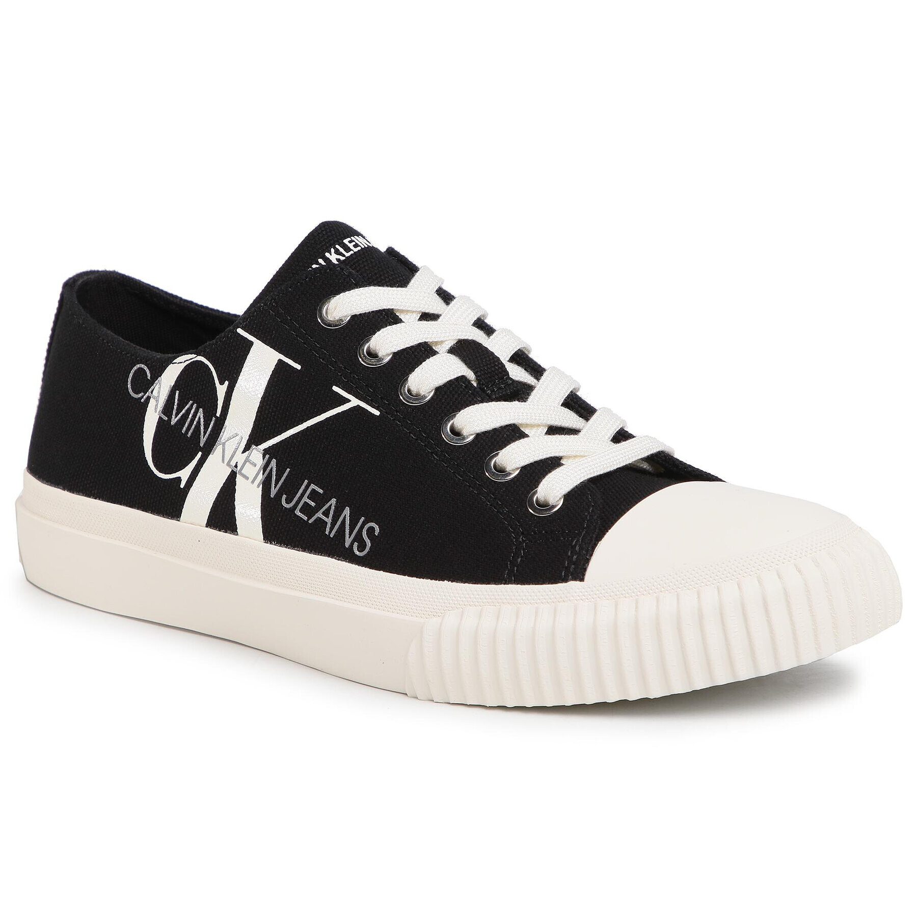 Calvin Klein Jeans Sneakers - Pepit.gr