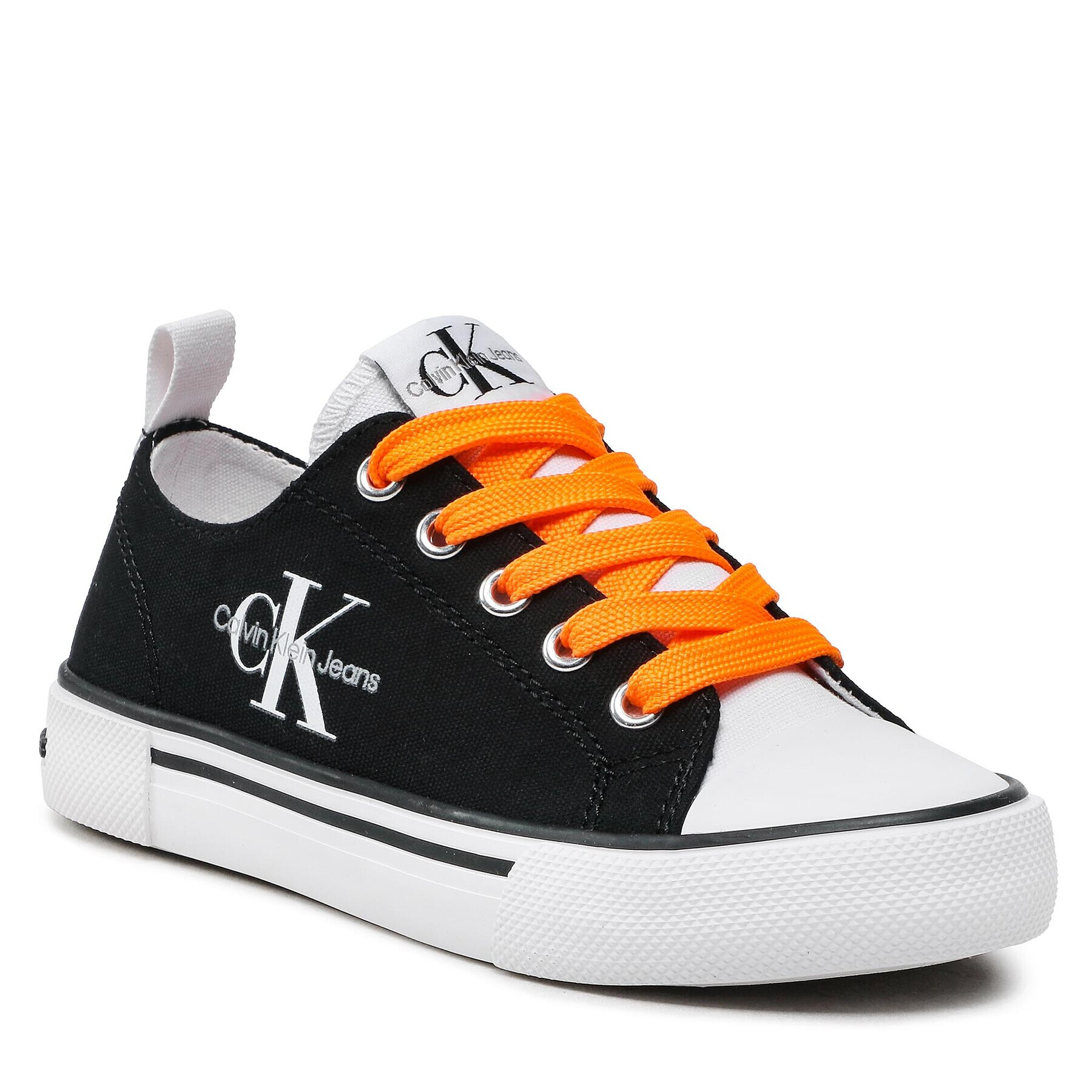 Calvin Klein Jeans Sneakers - Pepit.gr