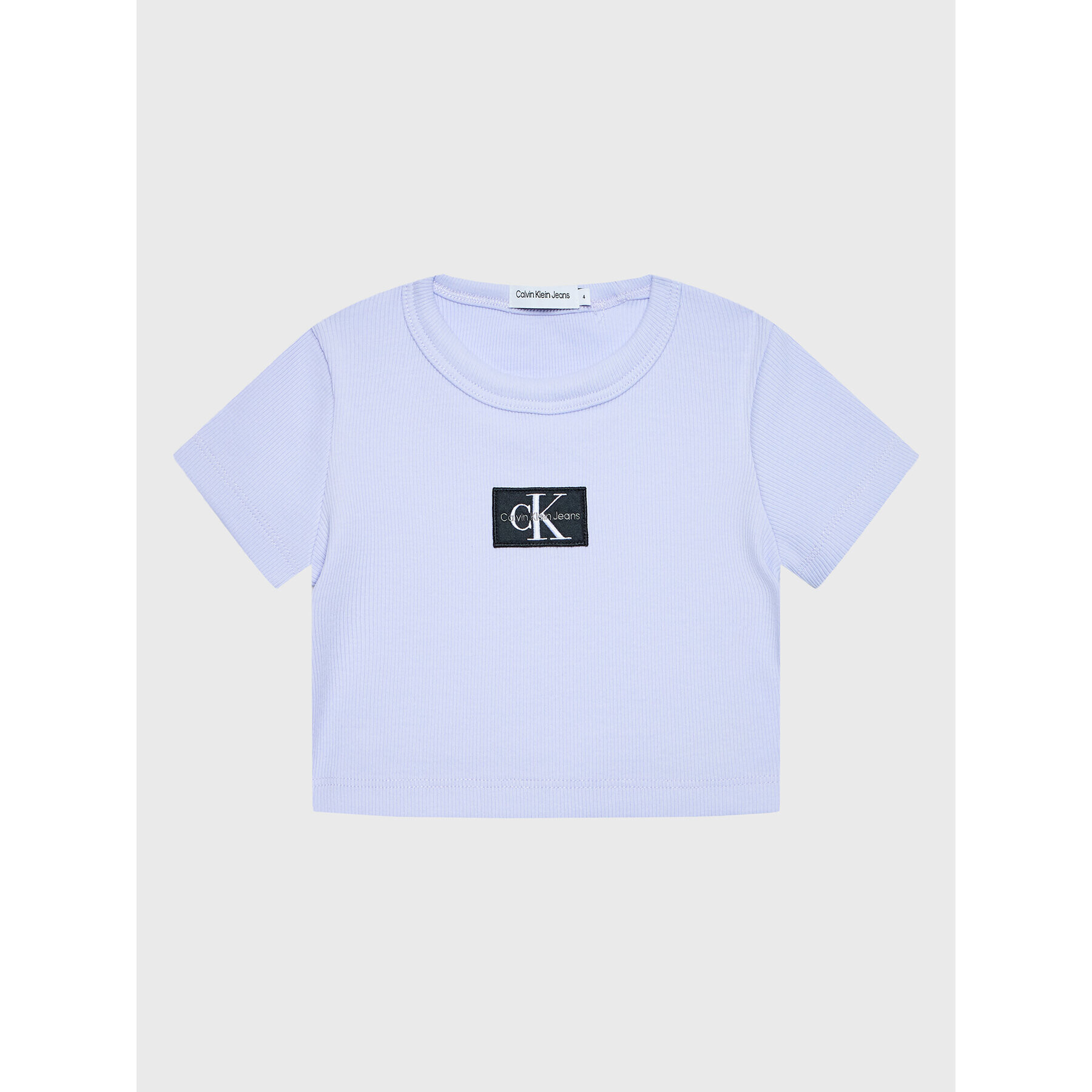 Calvin Klein Jeans T-Shirt - Pepit.gr