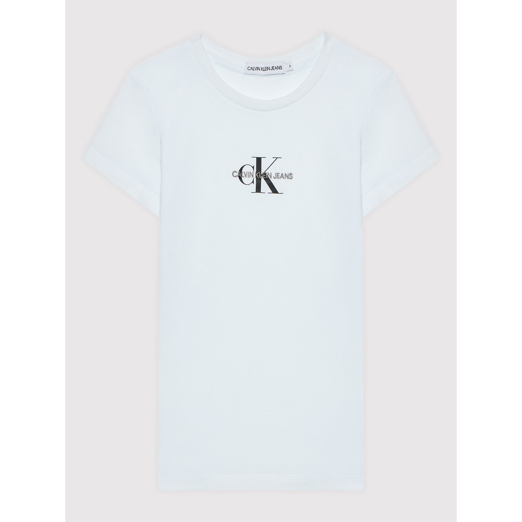 Calvin Klein Jeans T-Shirt - Pepit.gr