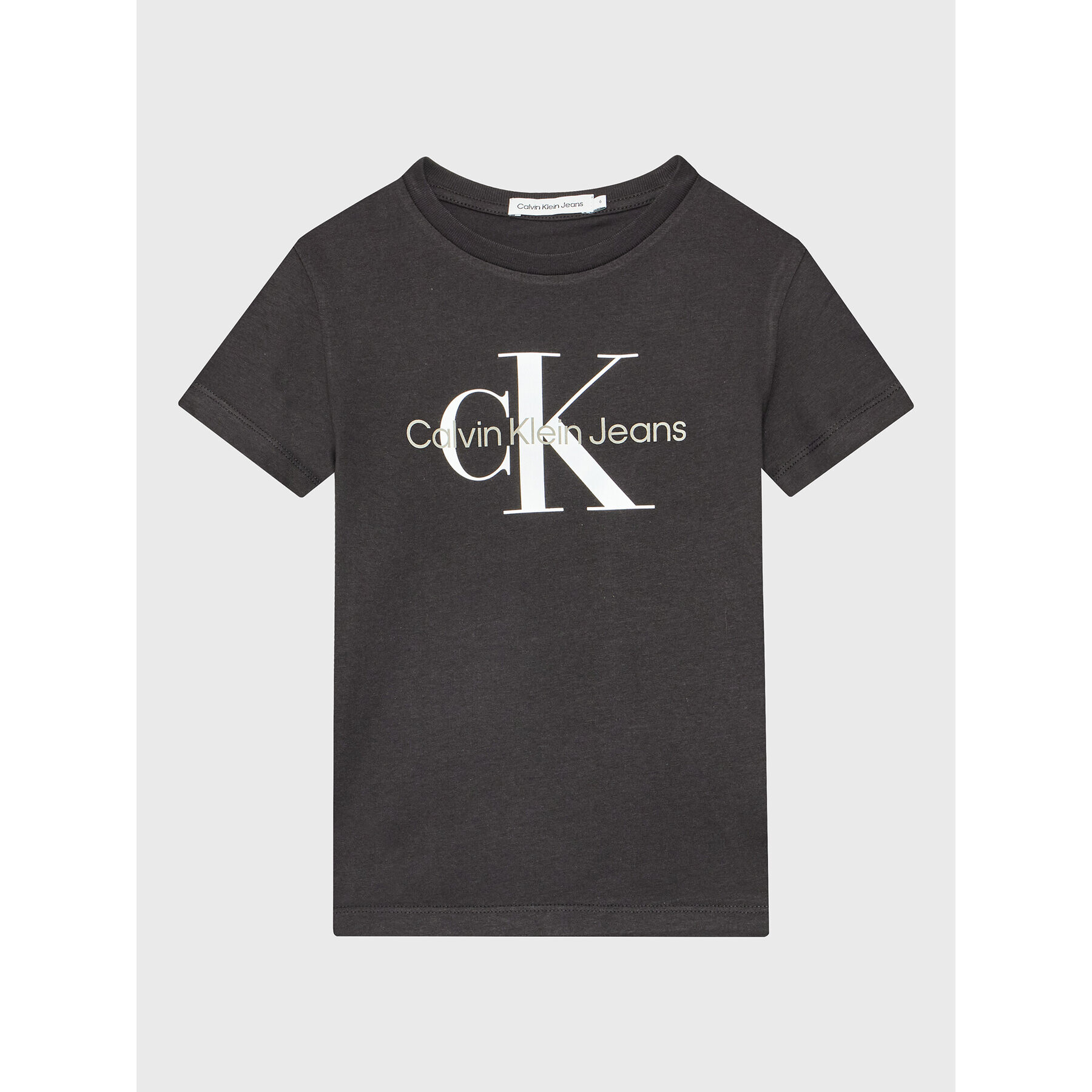 Calvin Klein Jeans T-Shirt - Pepit.gr