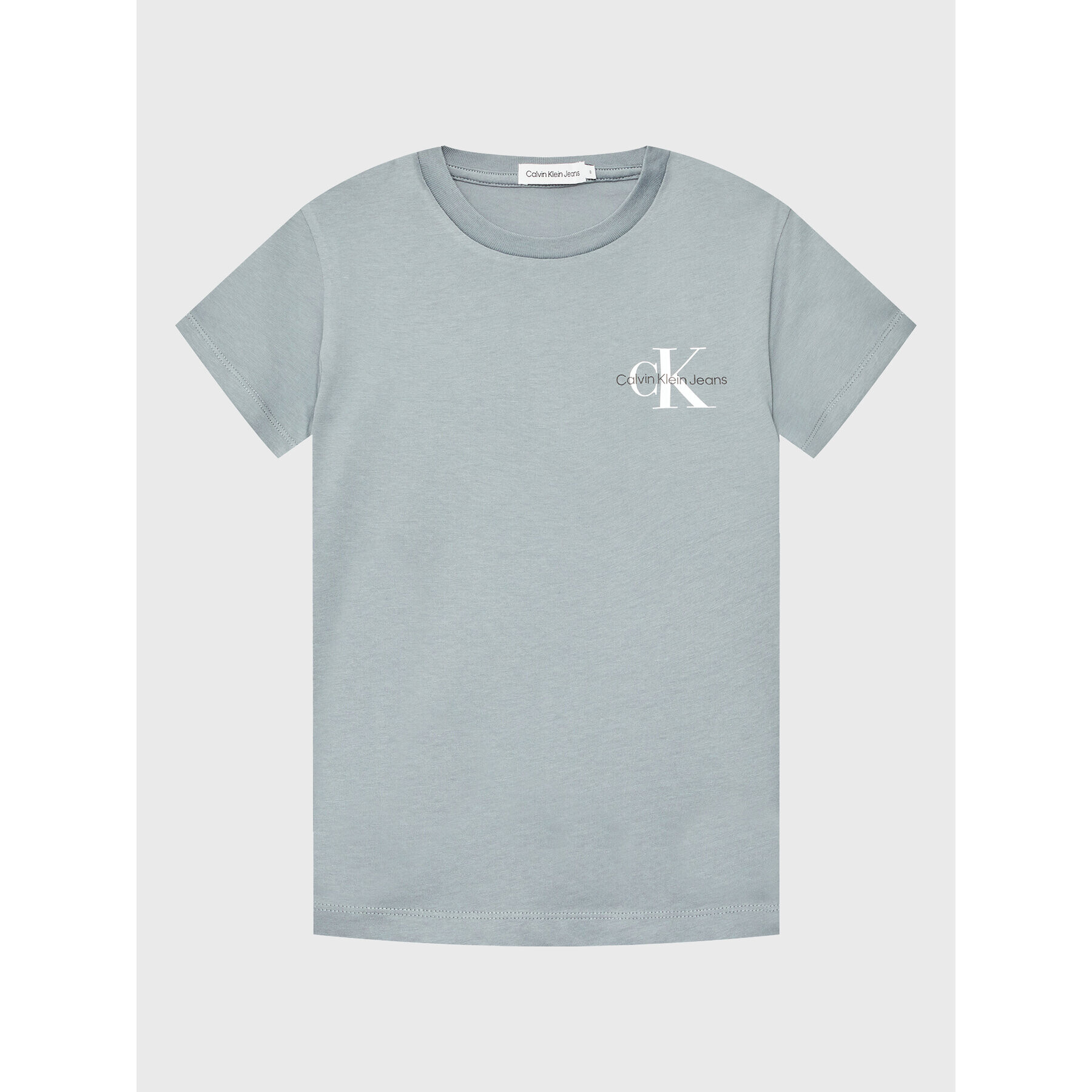 Calvin Klein Jeans T-Shirt - Pepit.gr