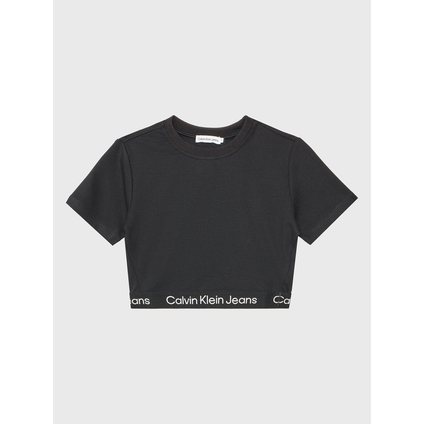 Calvin Klein Jeans T-Shirt - Pepit.gr