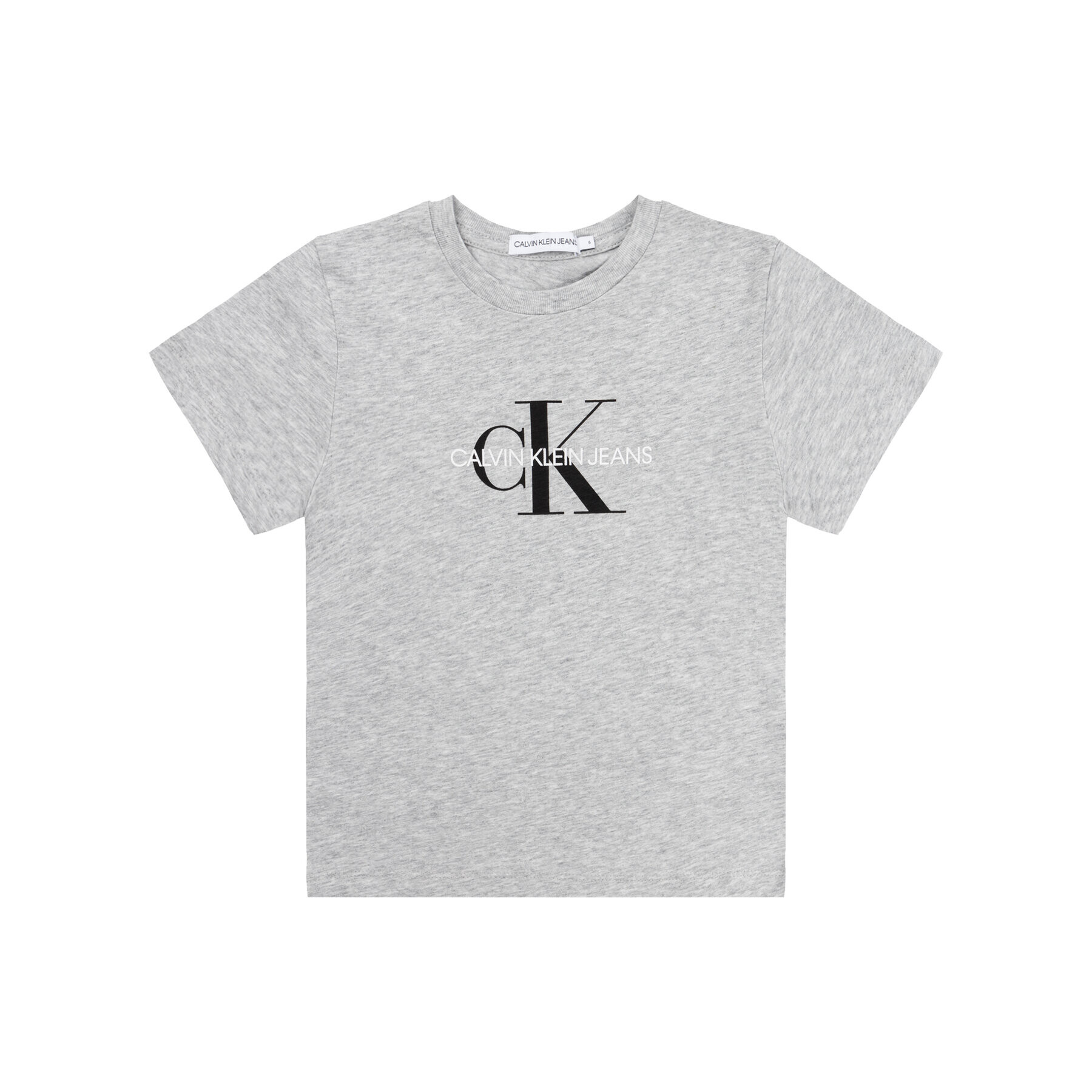 Calvin Klein Jeans T-Shirt - Pepit.gr