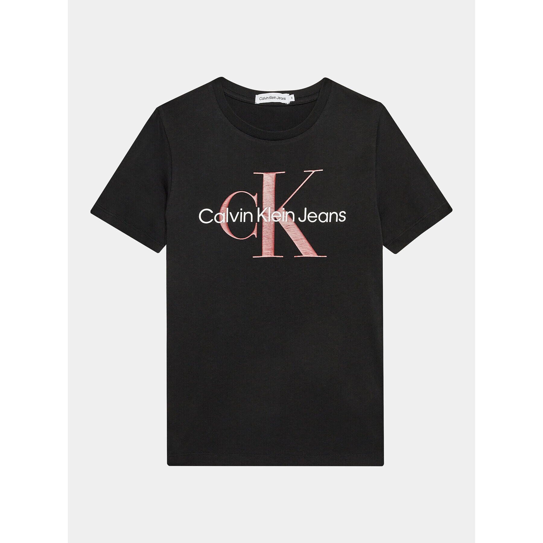 Calvin Klein Jeans T-Shirt - Pepit.gr