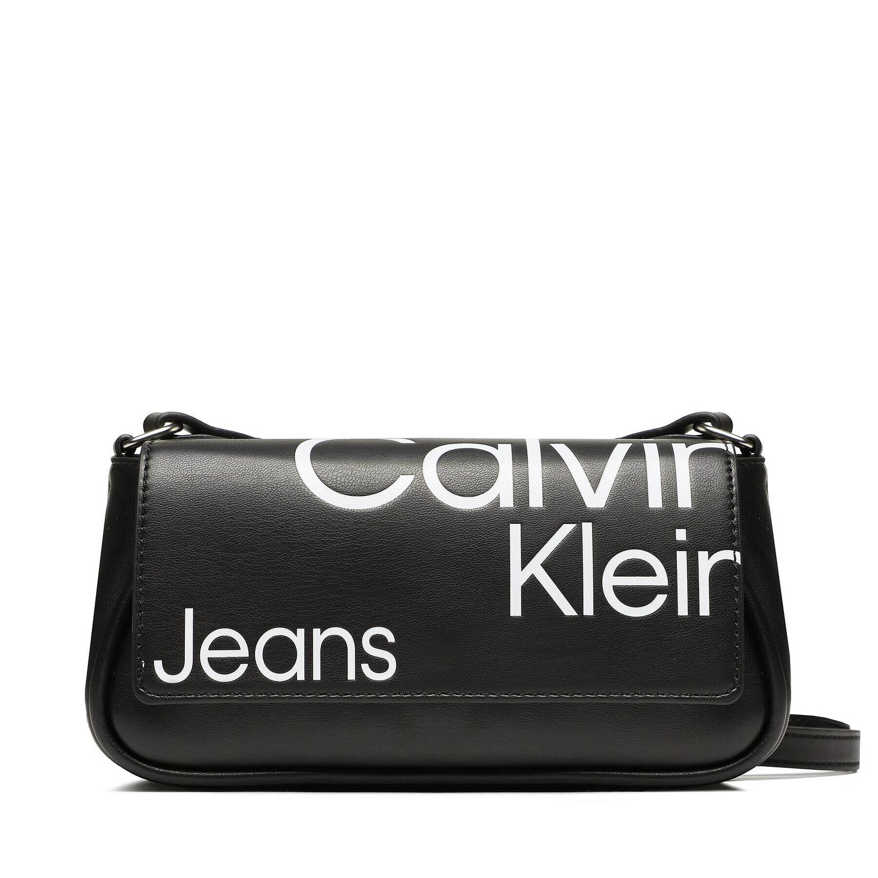 Calvin Klein Jeans Τσάντα - Pepit.gr