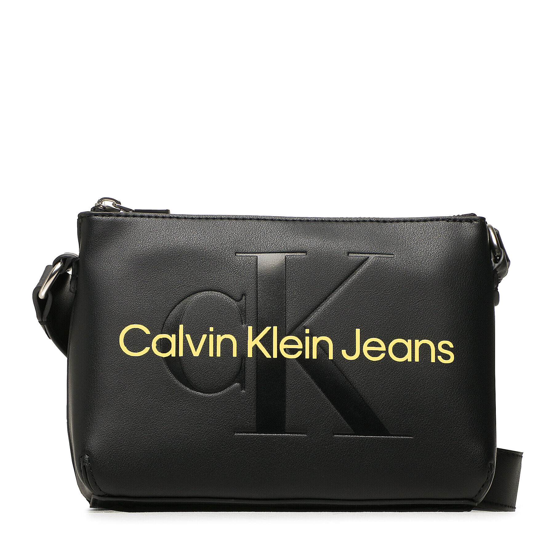 Calvin Klein Jeans Τσάντα - Pepit.gr