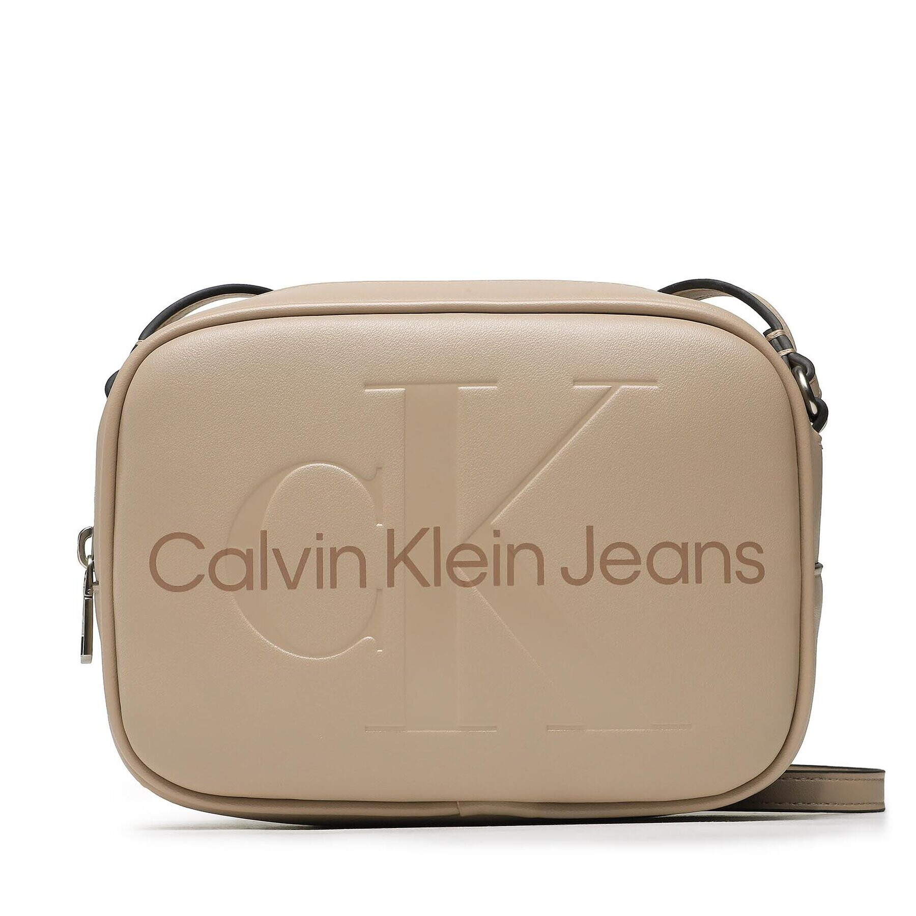 Calvin Klein Jeans Τσάντα - Pepit.gr