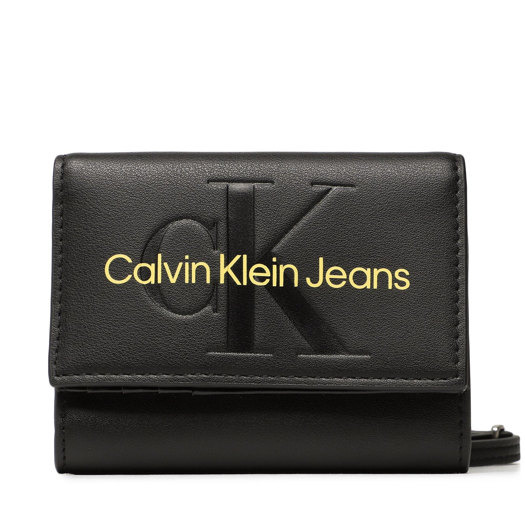 Calvin Klein Jeans Τσάντα - Pepit.gr