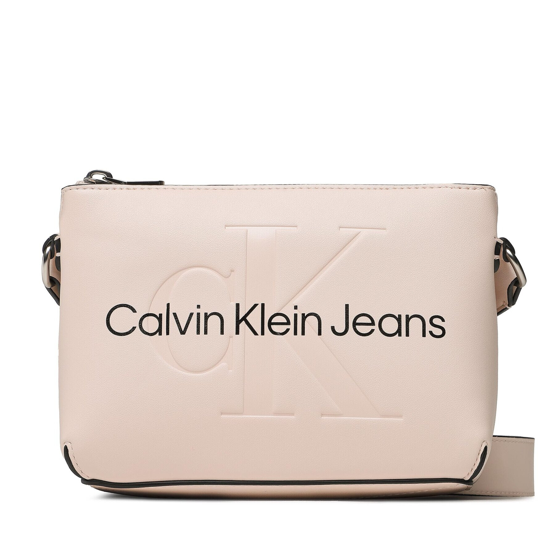 Calvin Klein Jeans Τσάντα - Pepit.gr