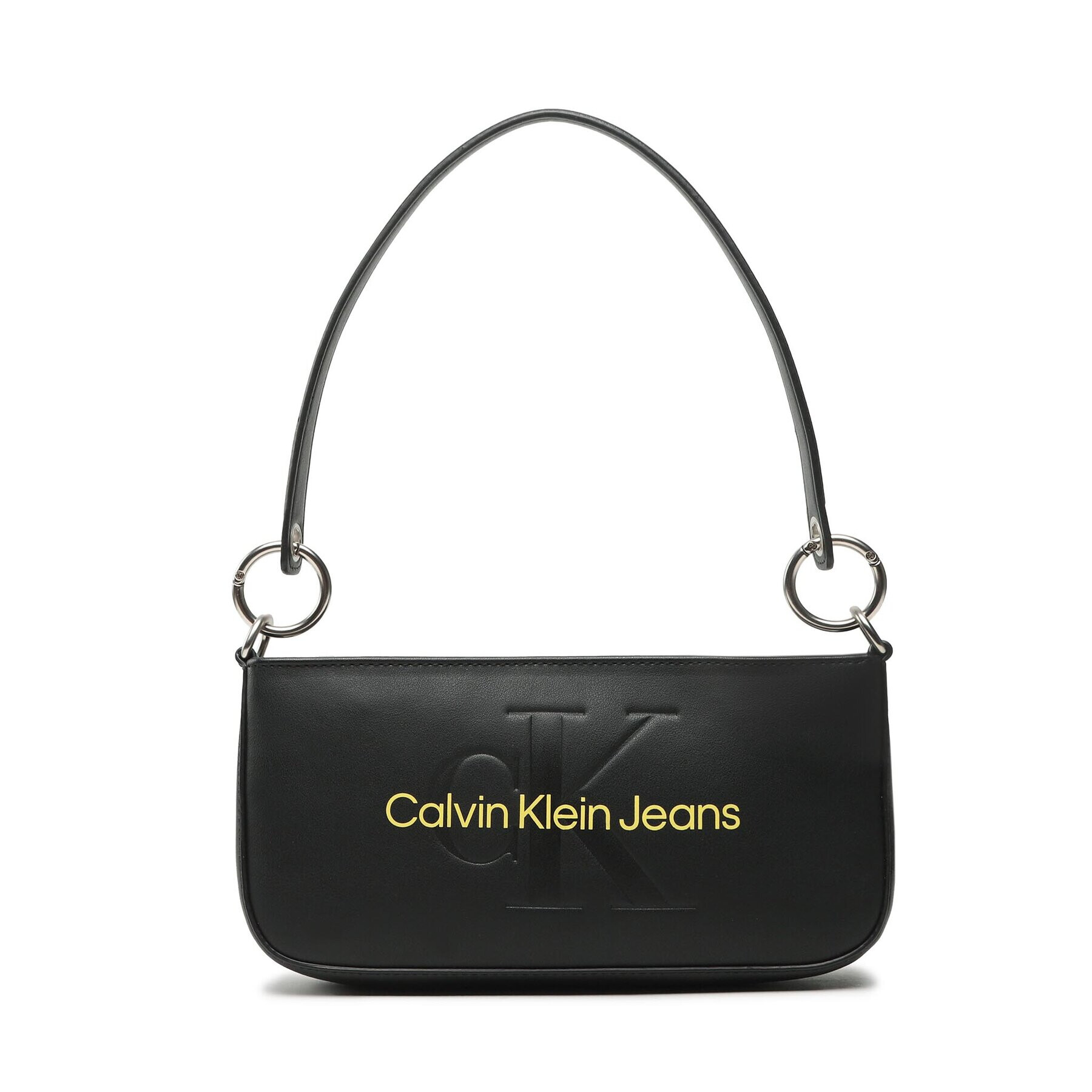 Calvin Klein Jeans Τσάντα - Pepit.gr