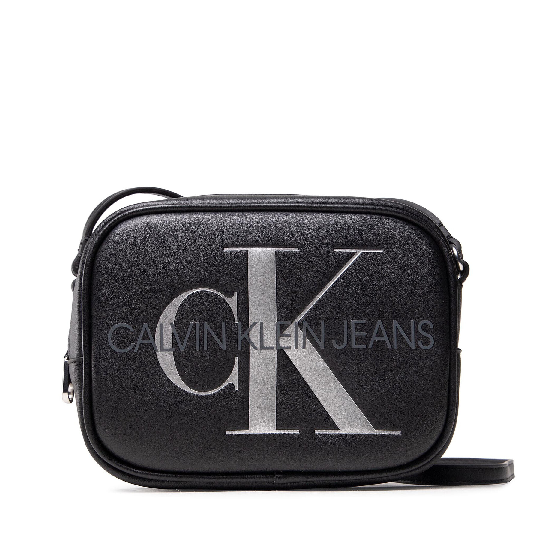 Calvin Klein Jeans Τσάντα - Pepit.gr