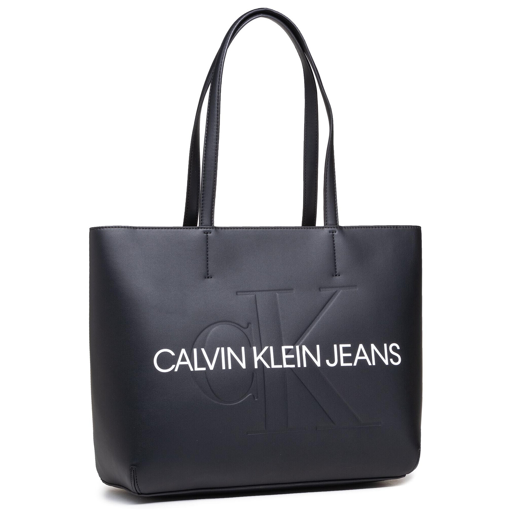 Calvin Klein Jeans Τσάντα - Pepit.gr