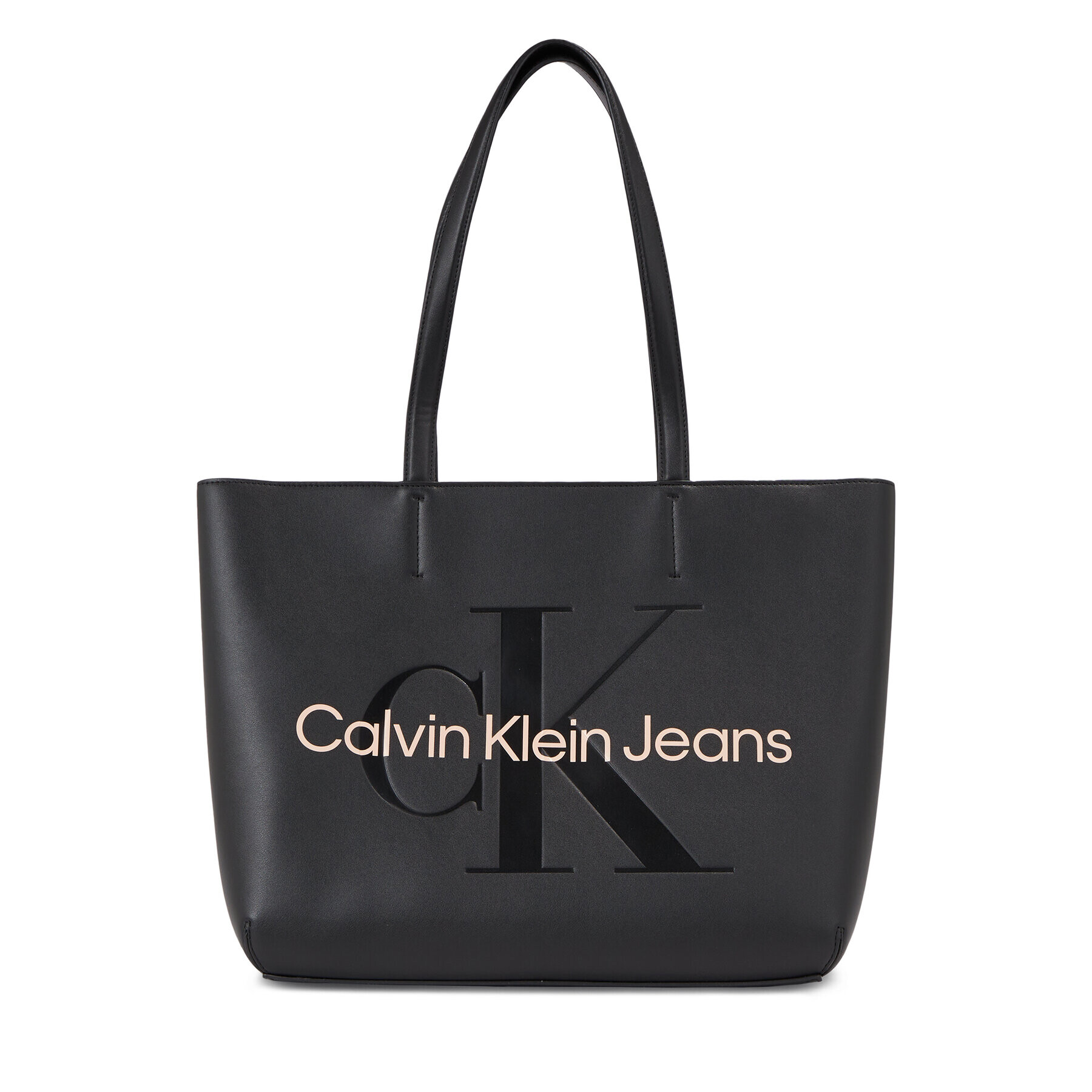 Calvin Klein Jeans Τσάντα - Pepit.gr