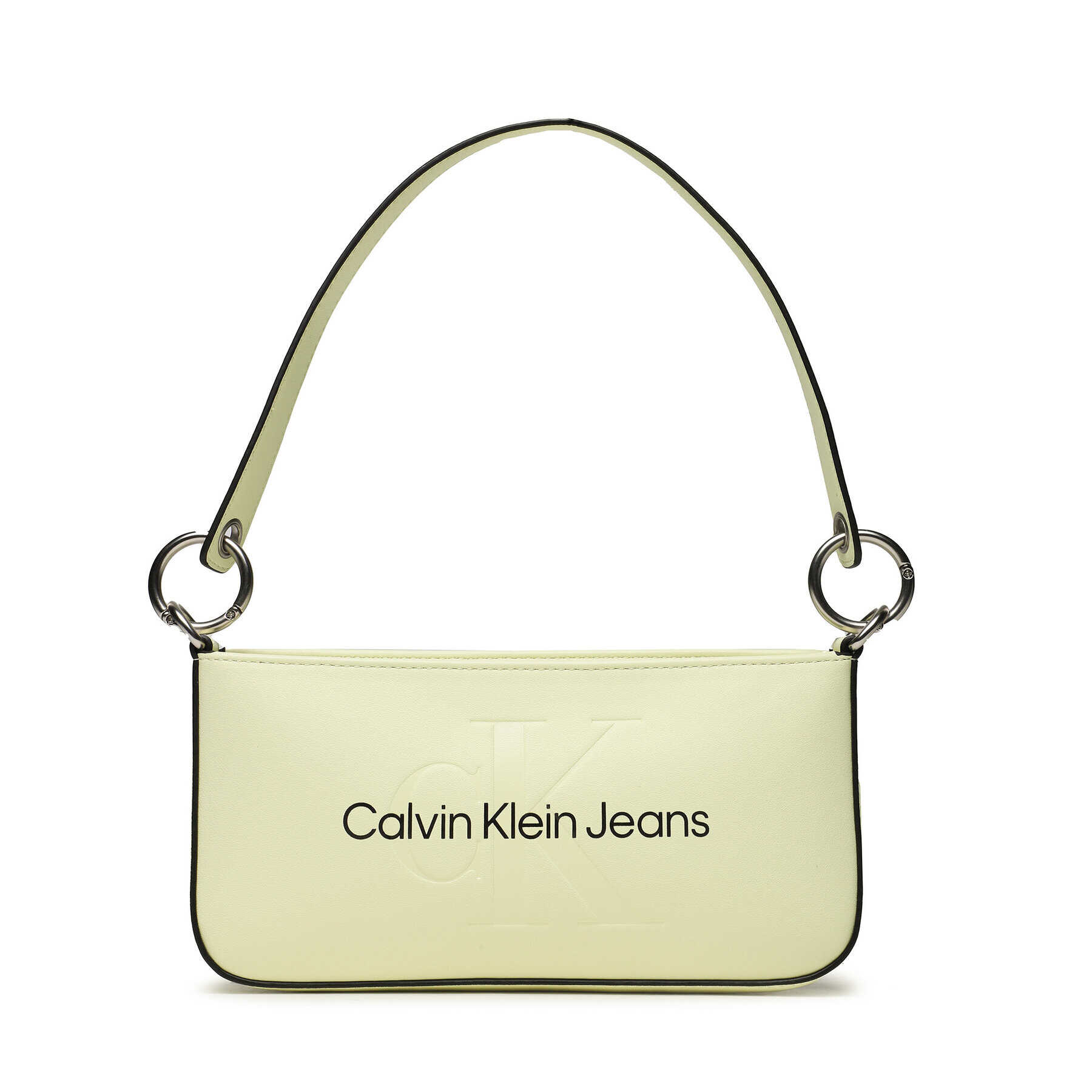 Calvin Klein Jeans Τσάντα - Pepit.gr