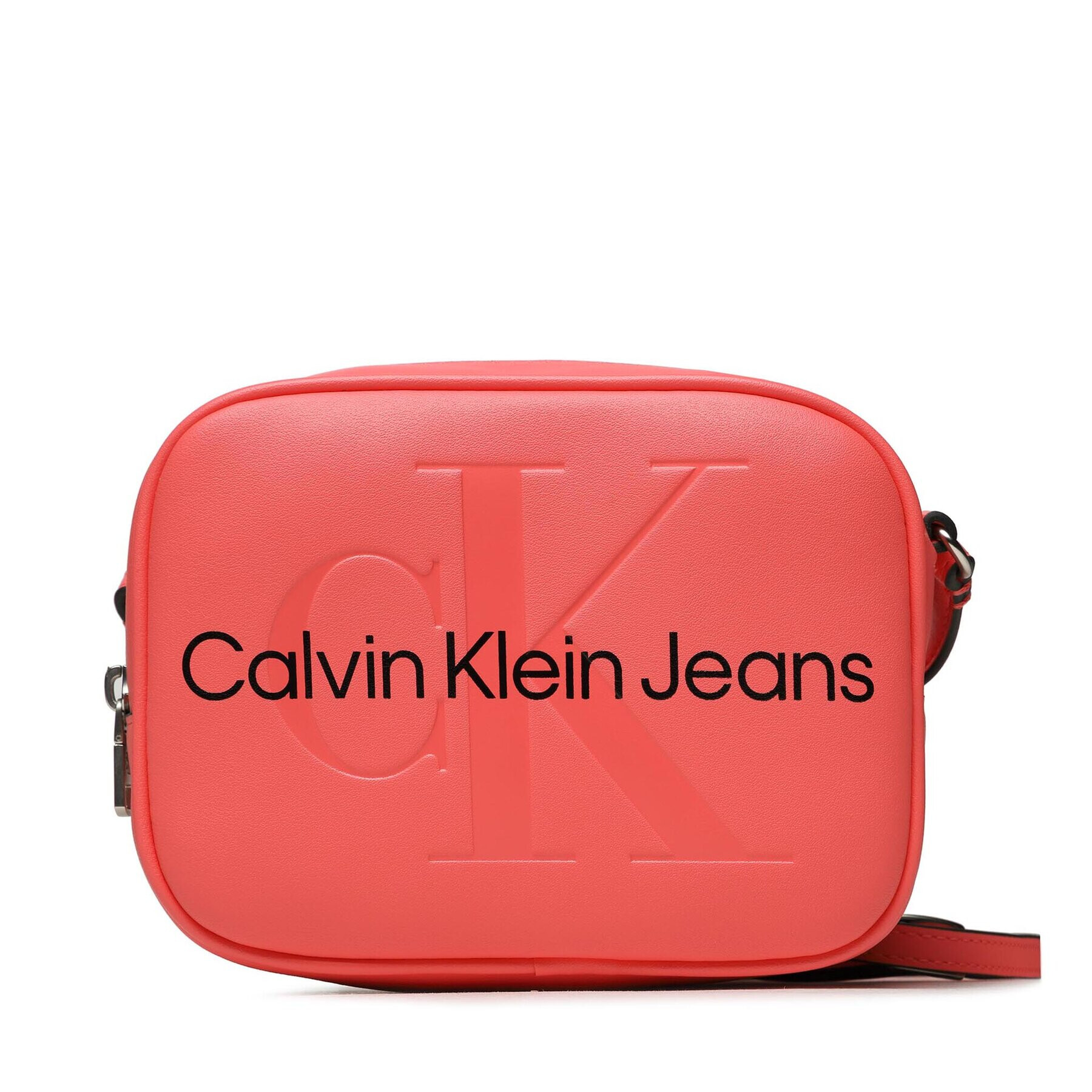 Calvin Klein Jeans Τσάντα - Pepit.gr